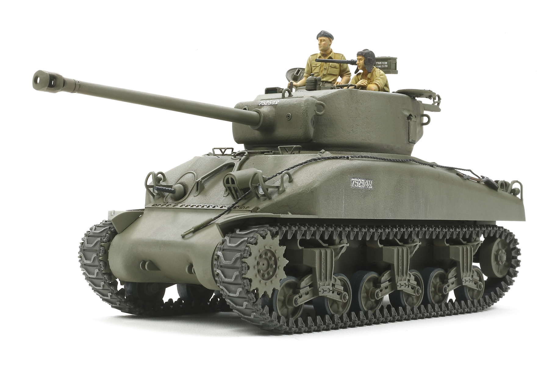tamiya-135-m1-super-sherman