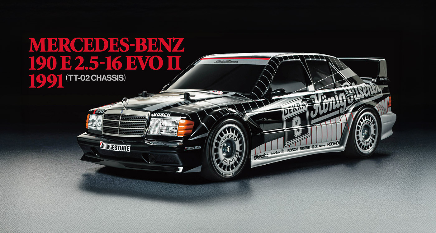 tamiya-mercedes-benz-190-e-2-5-16-evo-ii-1991