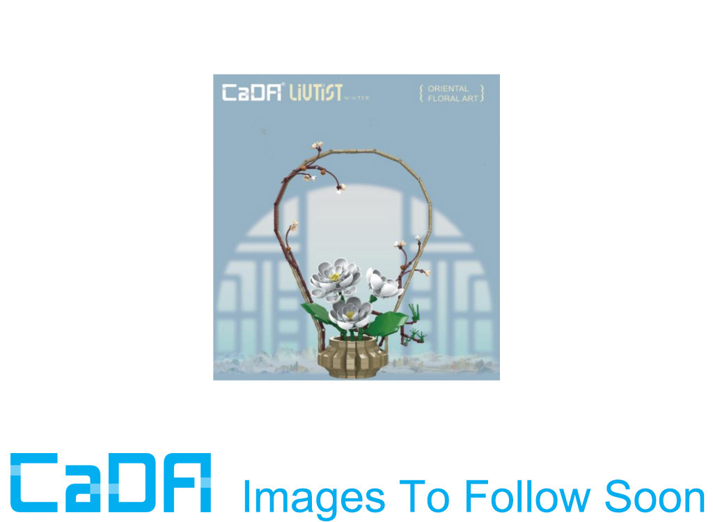 cada-oriental-floral-art-winter-990-pcs