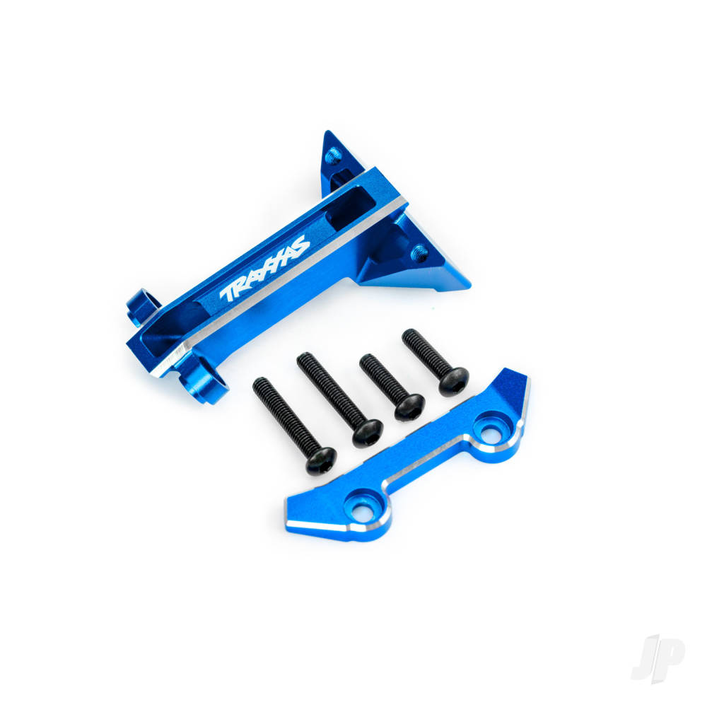 traxxas-blue-aluminium-front-shock-tower-brace