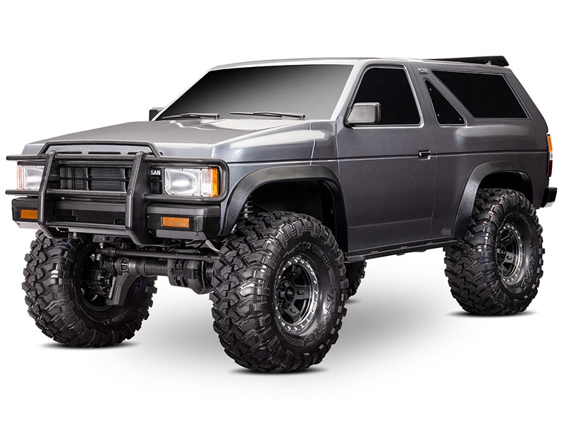 traxxas-1-10-trx4-nissan-pathfinder