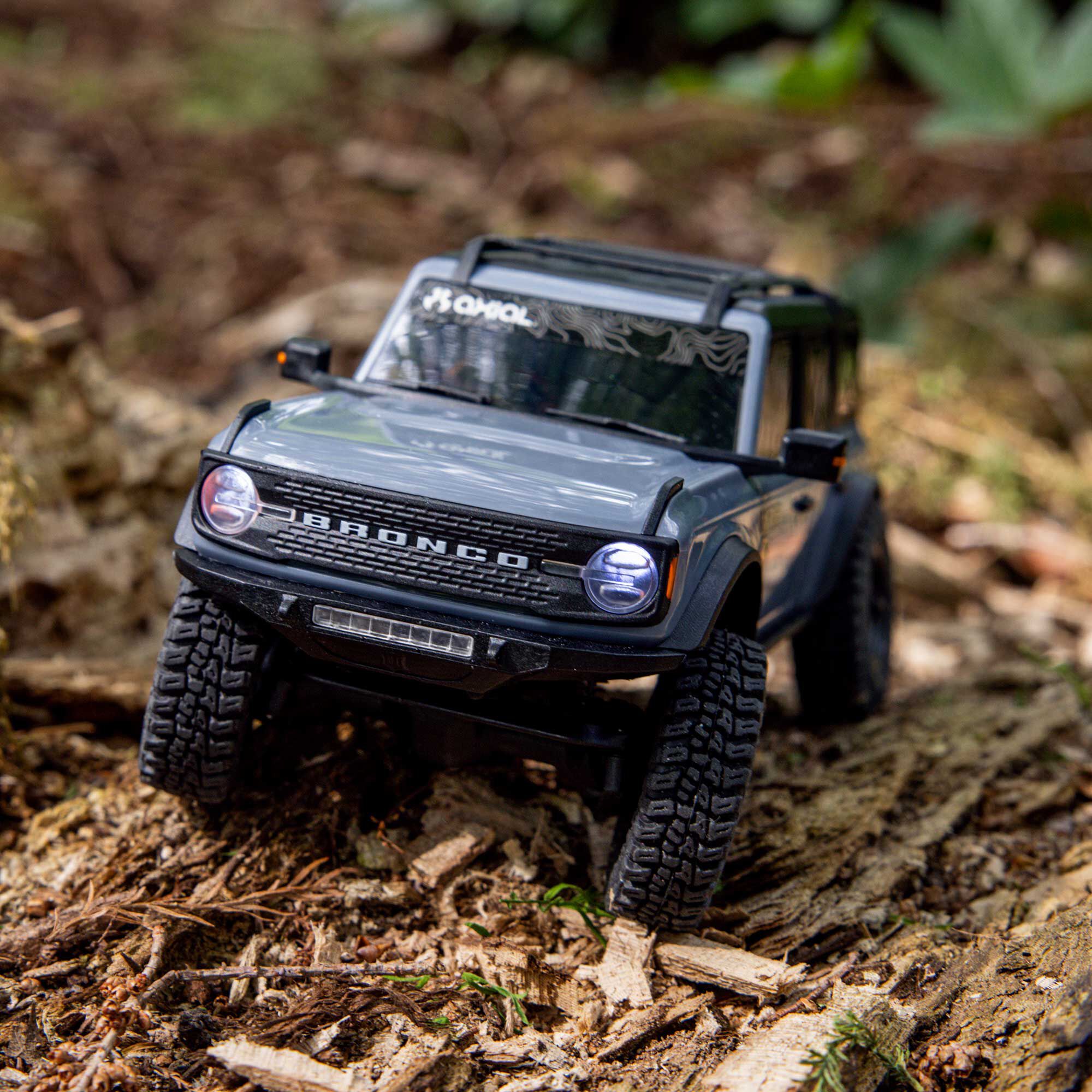 1-30-scx30-ford-bronco-4x4-rtr-rock-crawler-grey