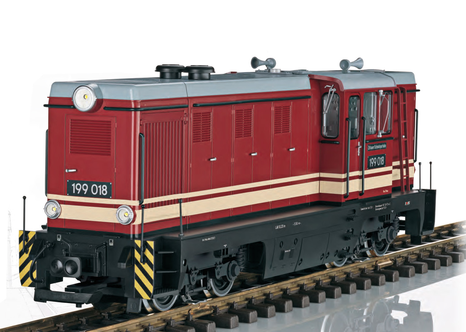 lgb-soeg-diesel-loco-199-018-ep-vi