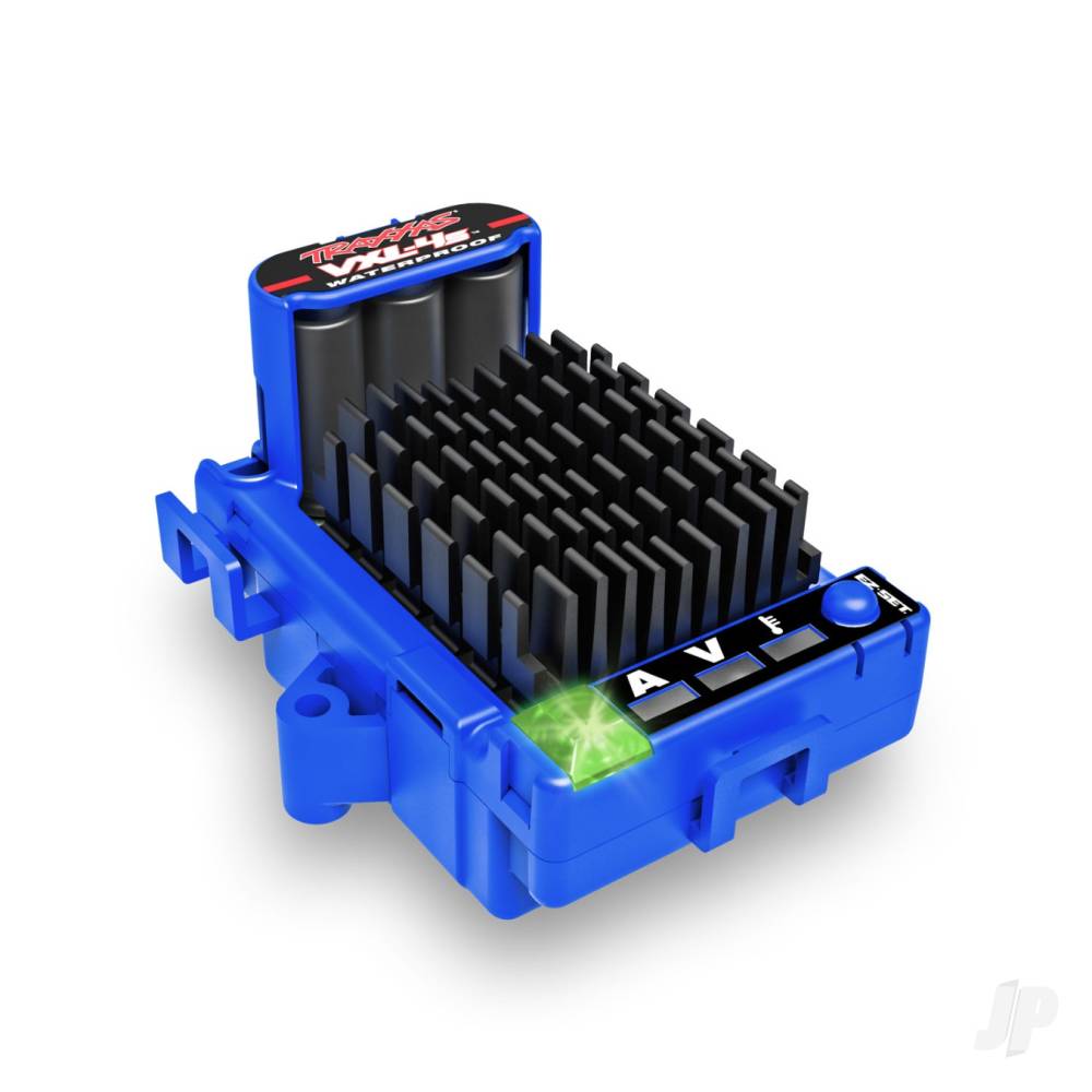 traxxas-velineon-vxl-4s-electronic-speed-control-waterproof-brushless-fwdrevbrake