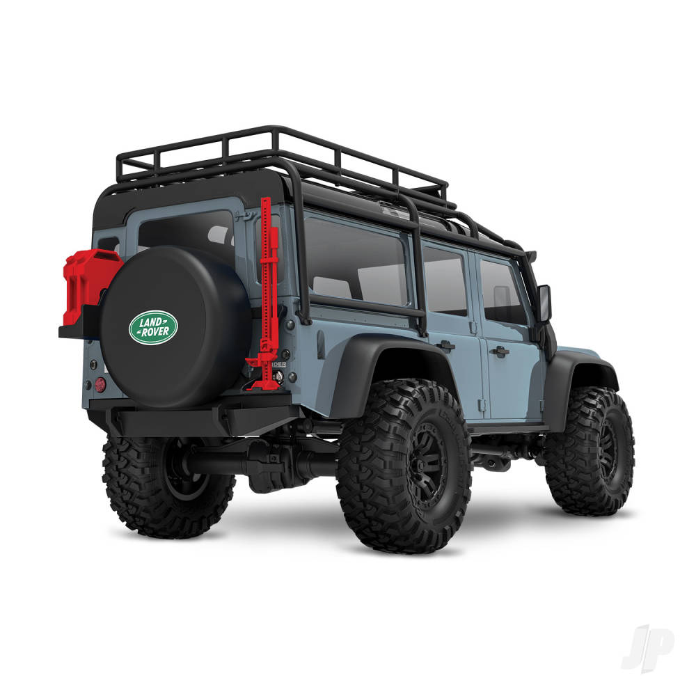 traxxas-trx-4m-land-rover-defender-118-4wd-electric-trail-crawler-light-blue-tq-ecm-25-titan-87t-750mah-lipo-usb-charger-clipless-body