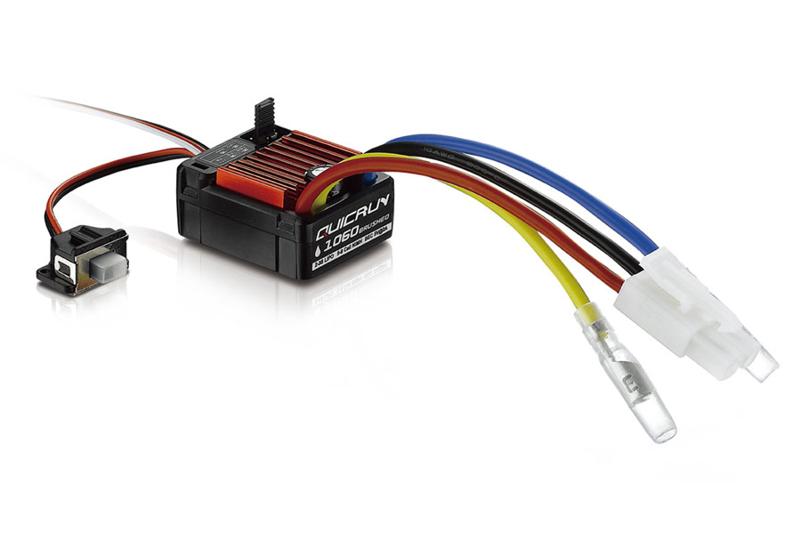 hobbywing-quicrun-1060-waterproof-brushed-sbec-esc-60a