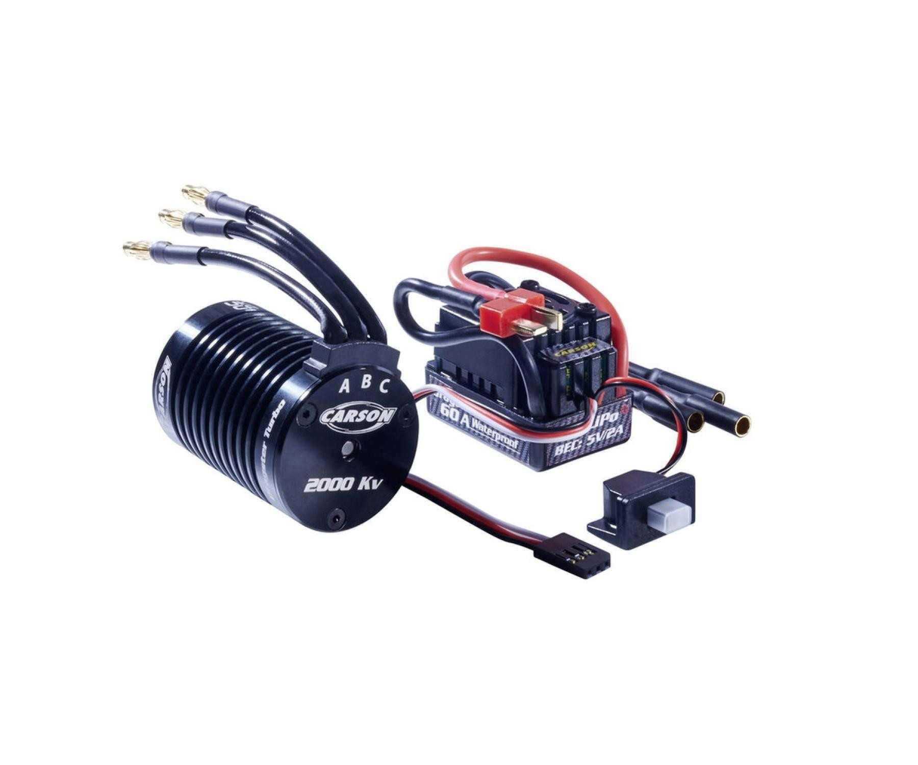 carson-110-bl-set-dragster-turbo-20-2000kv