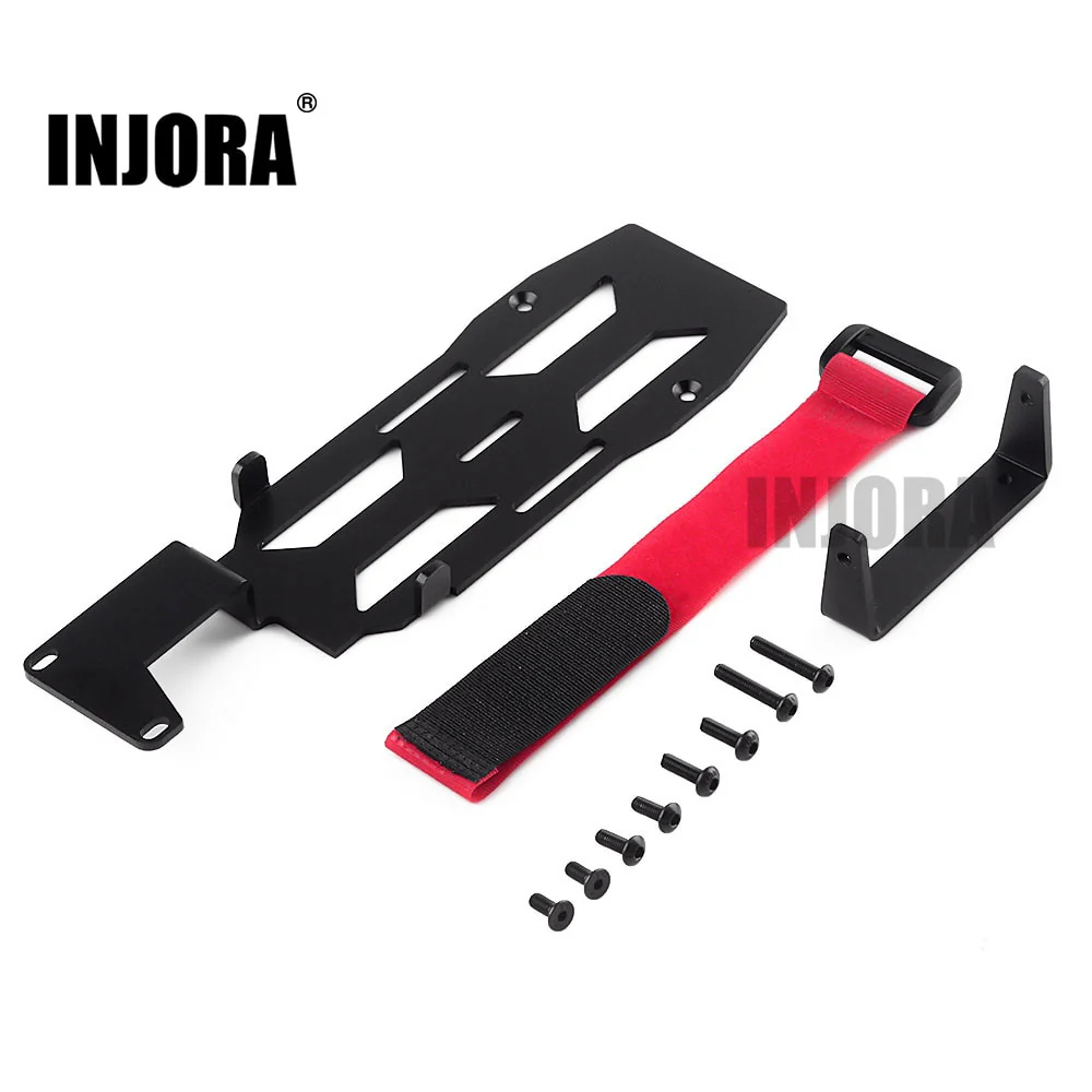 injora-metal-battery-mounting-plate-tray-for-traxxas-trx-4