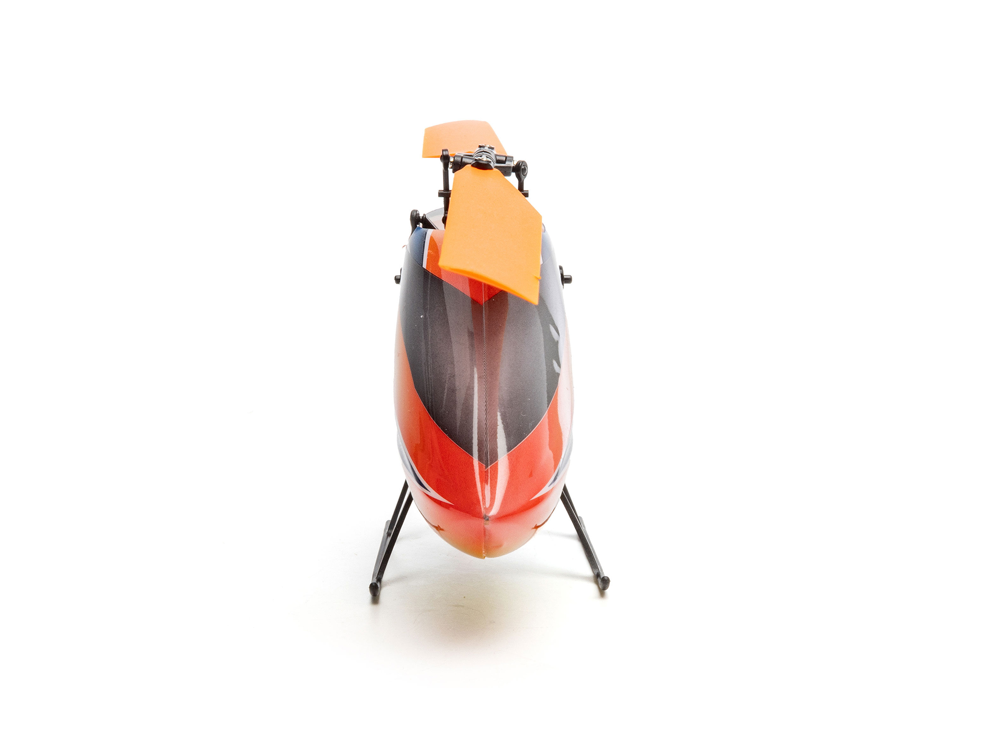 Blade Revolution 90 FP RTF with SAFE-7