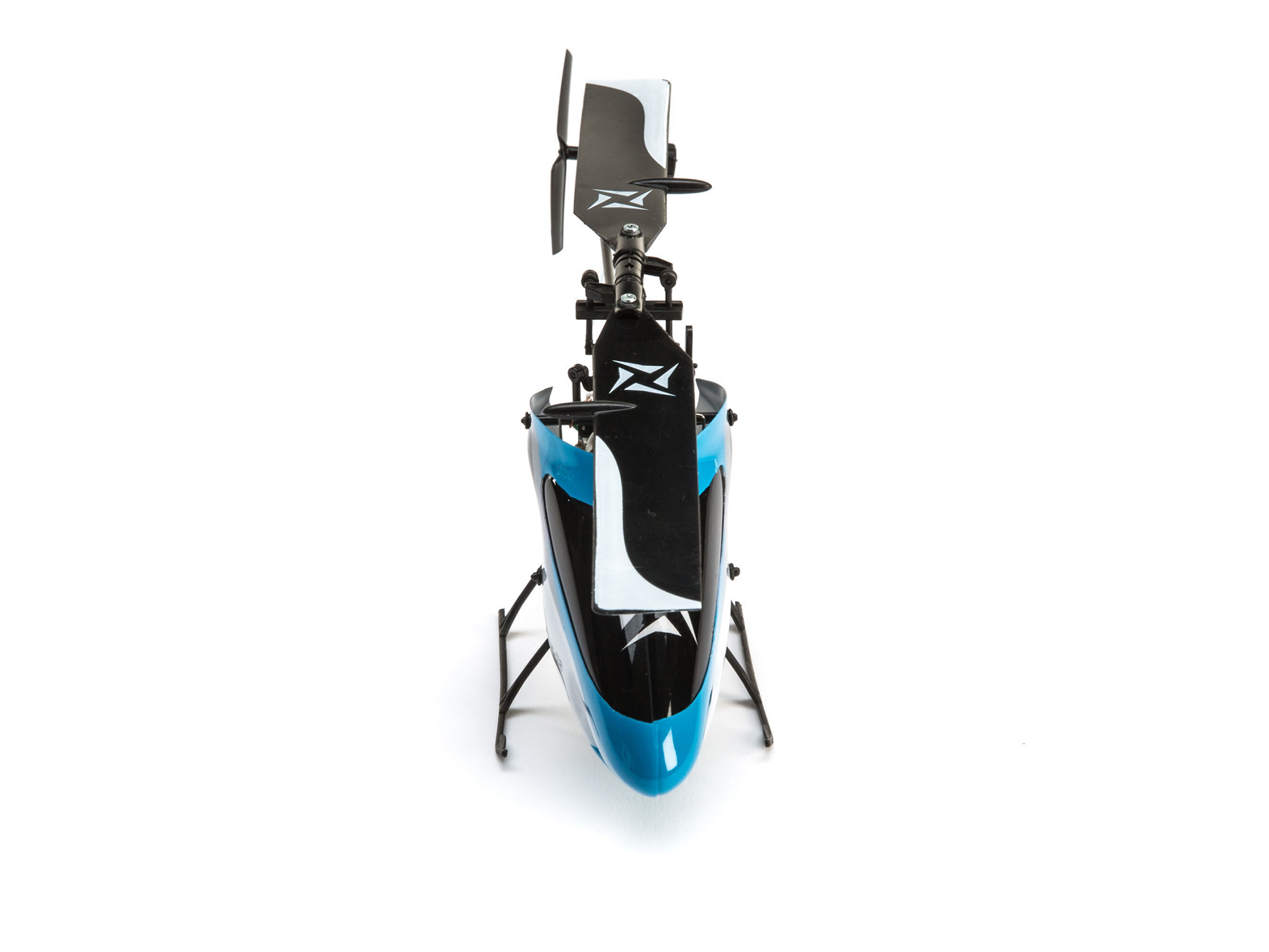 Nano S3 RTF with AS3X and SAFE-2
