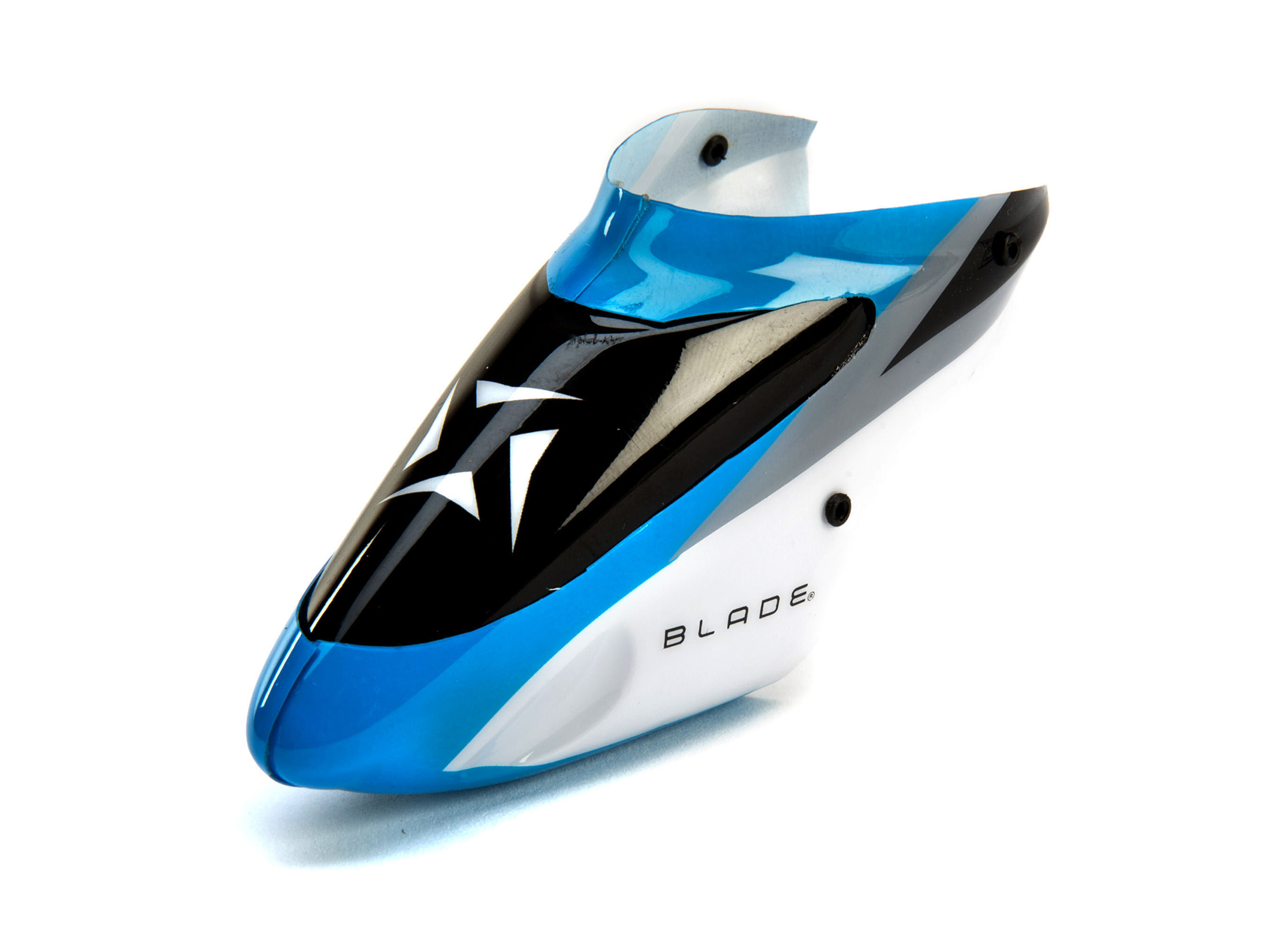 Nano S3 BNF Basic with AS3X and SAFE-9