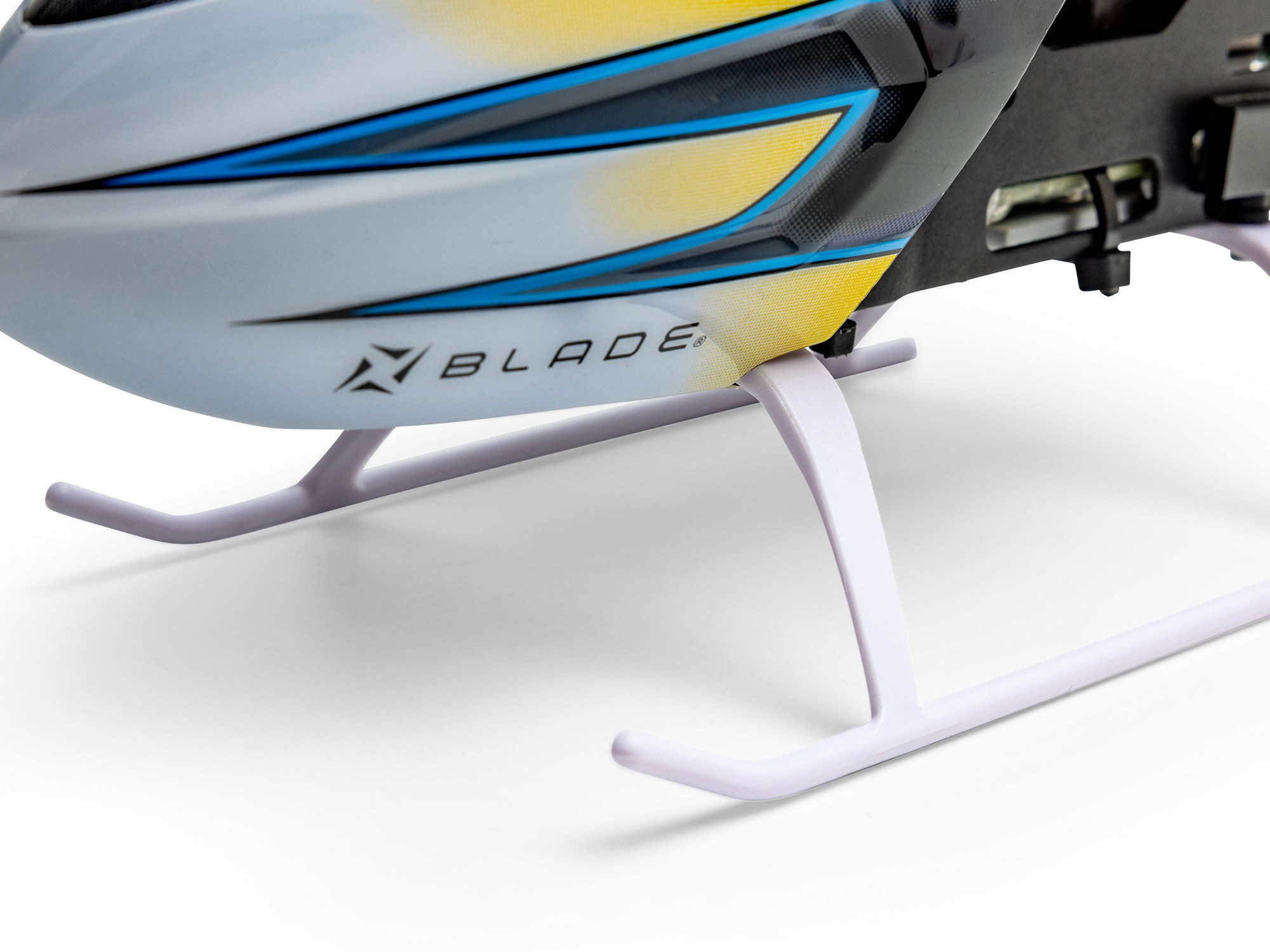 Revolution 235 CP RTF Basic with SAFE-16