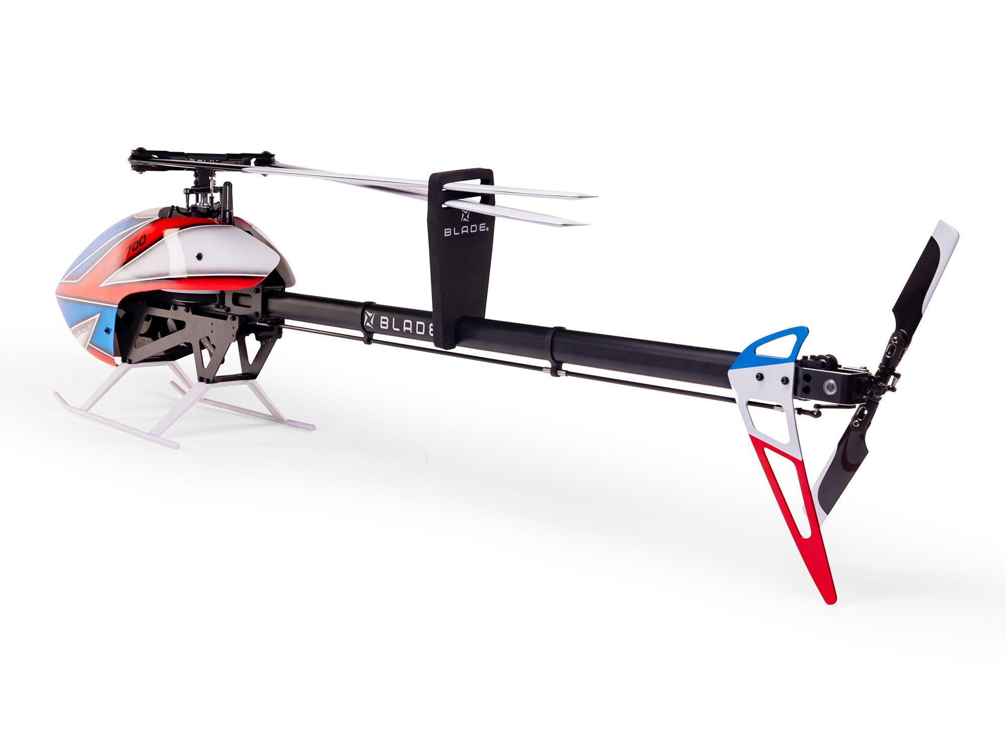 Fusion 700 Kit Super Combo-3