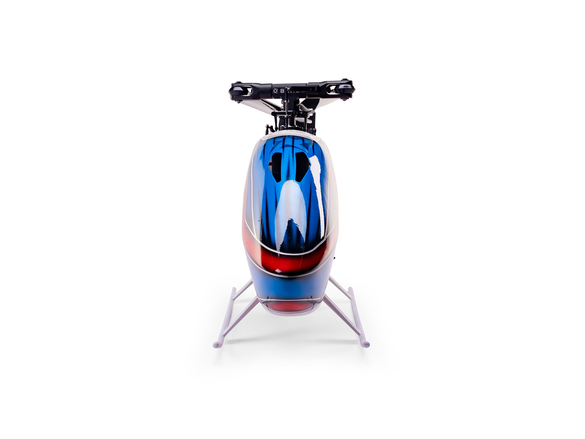 Fusion 700 Kit Super Combo-7