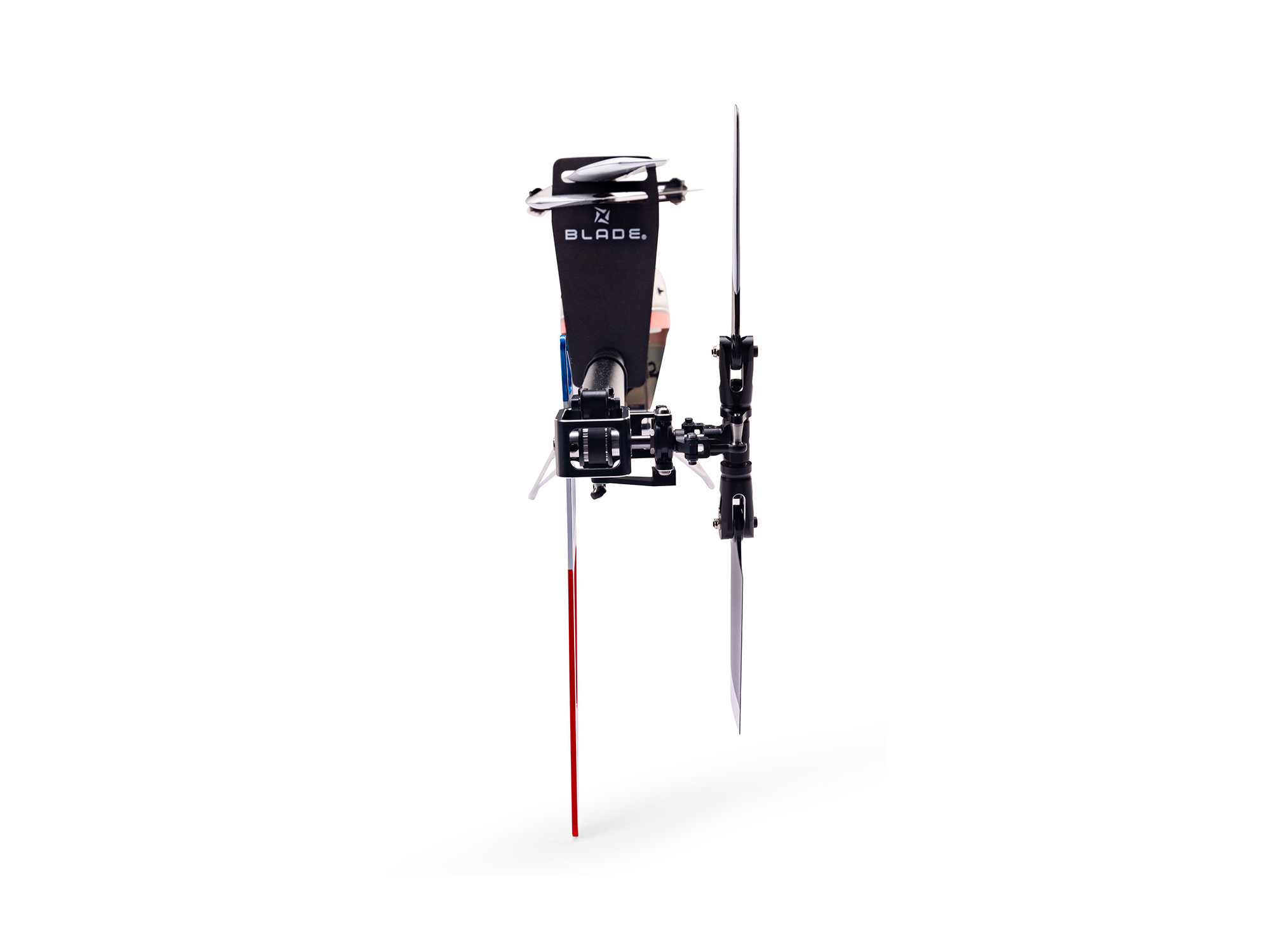 Fusion 700 Kit Super Combo-8