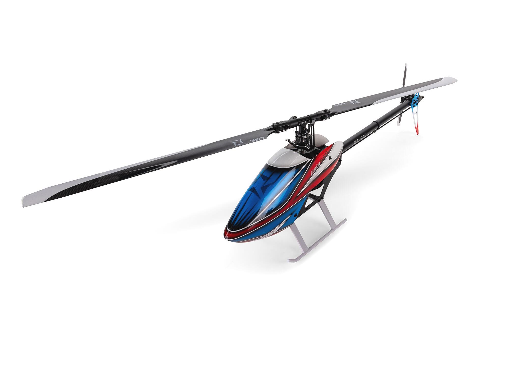 fusion-550-quick-build-kit-with-motor-and-blades