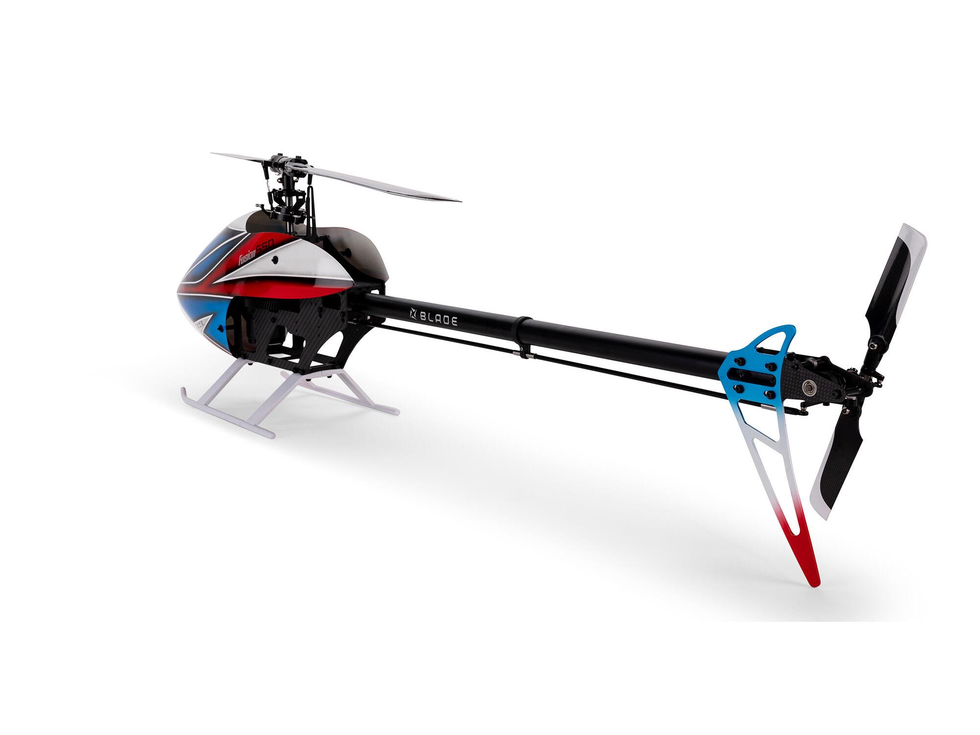 fusion-550-quick-build-kit-with-motor-and-blades