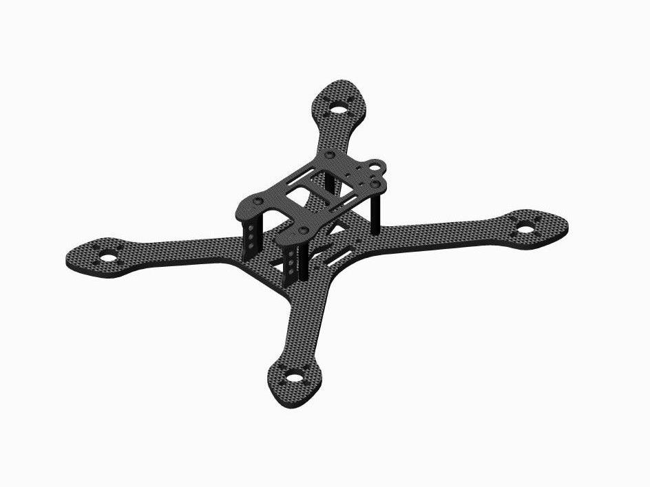 theory-xl-5-fpv-kit