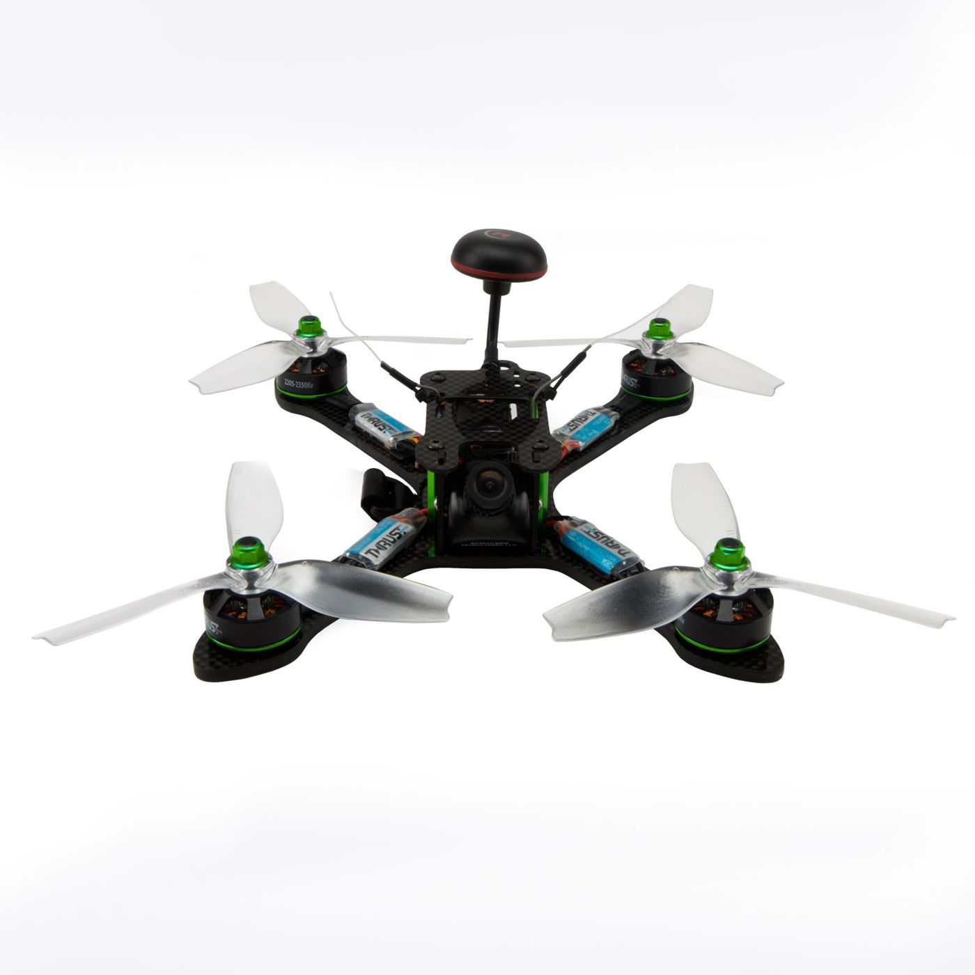 theory-xl-5-fpv-kit