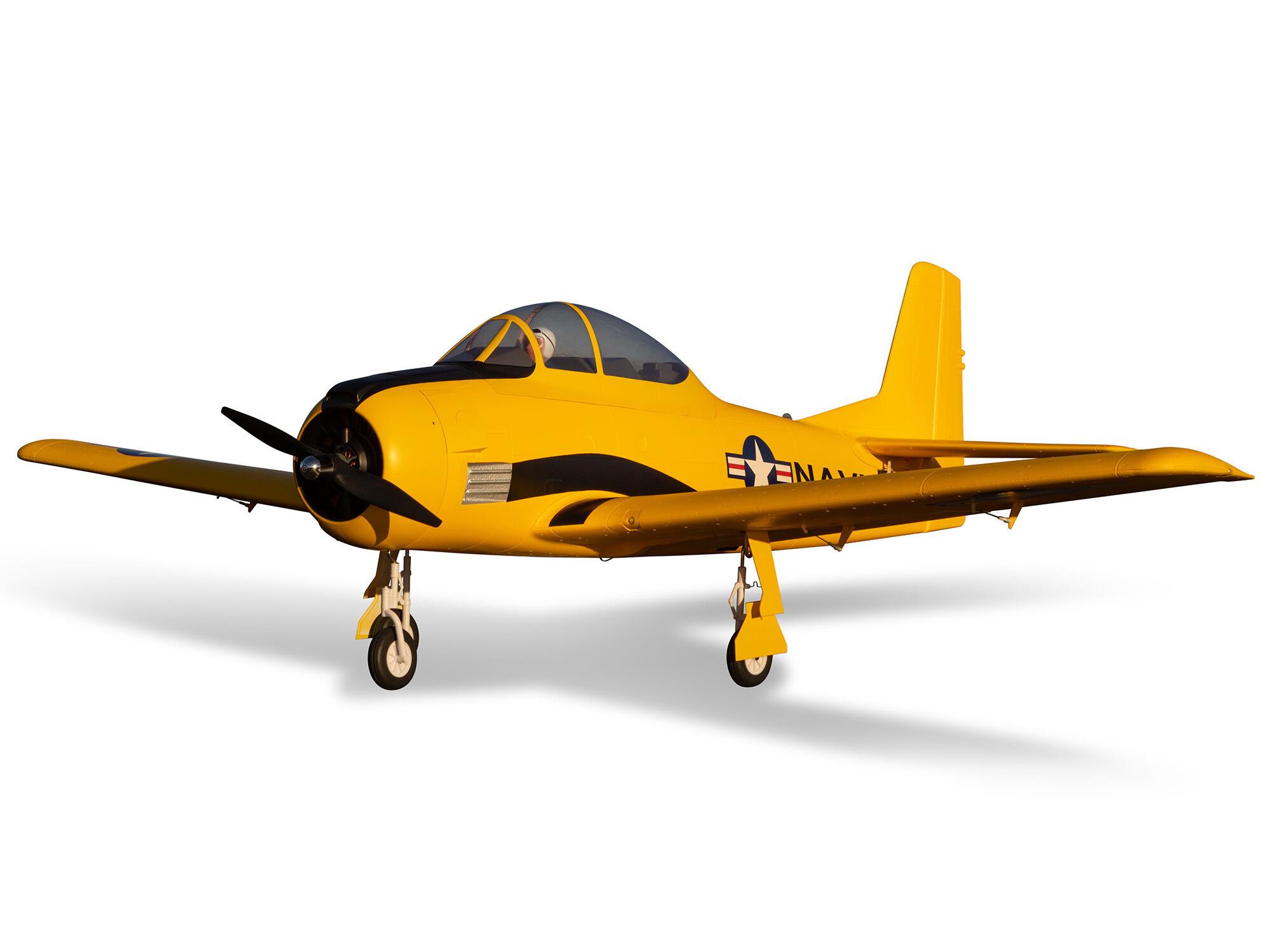 carbon-z-t-28-trojan-20m-pnp
