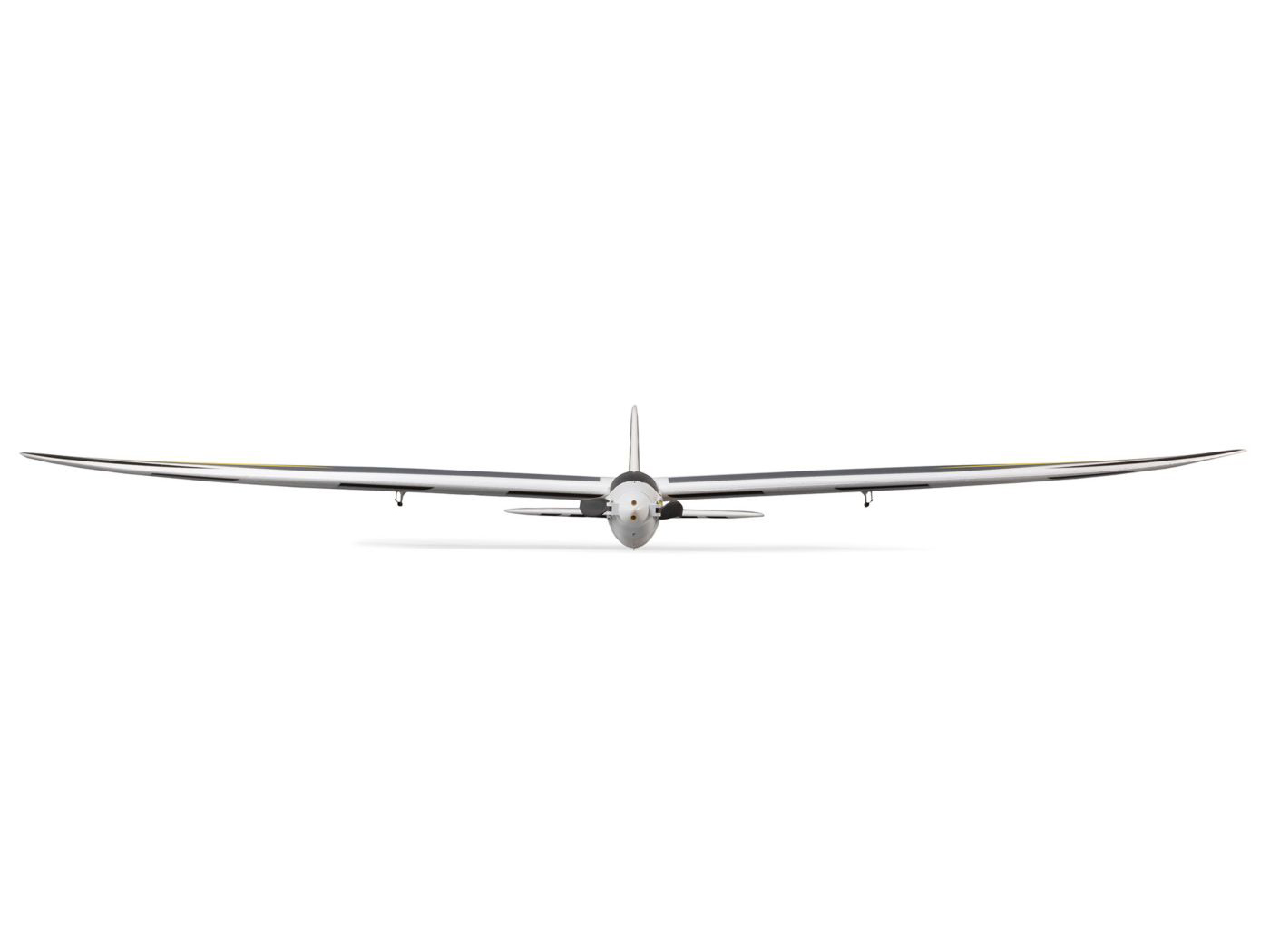 Conscendo Evolution 1.5m BNF Basic-5