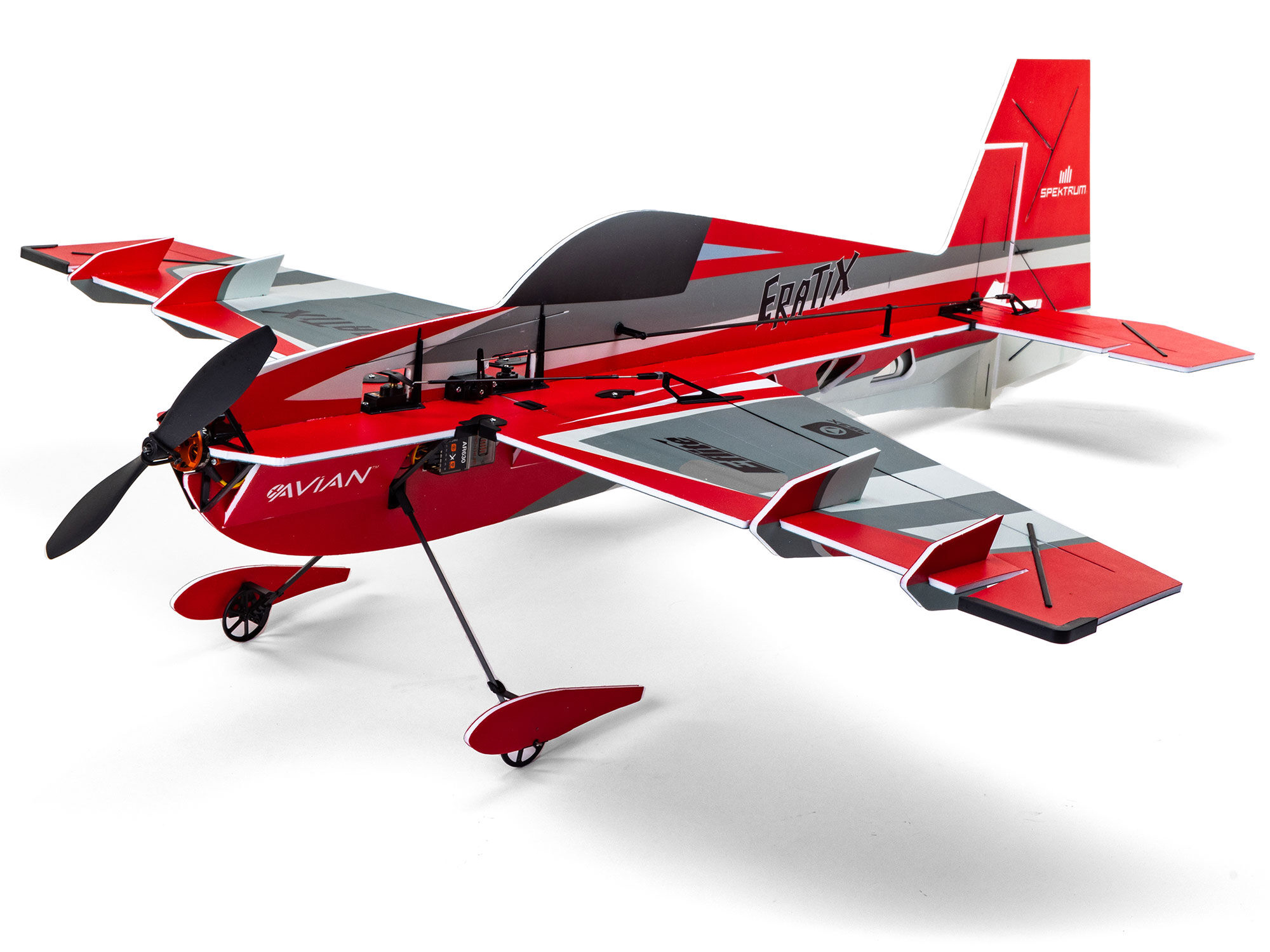 eratix-3d-ff-flat-foamy-860mm-pnp