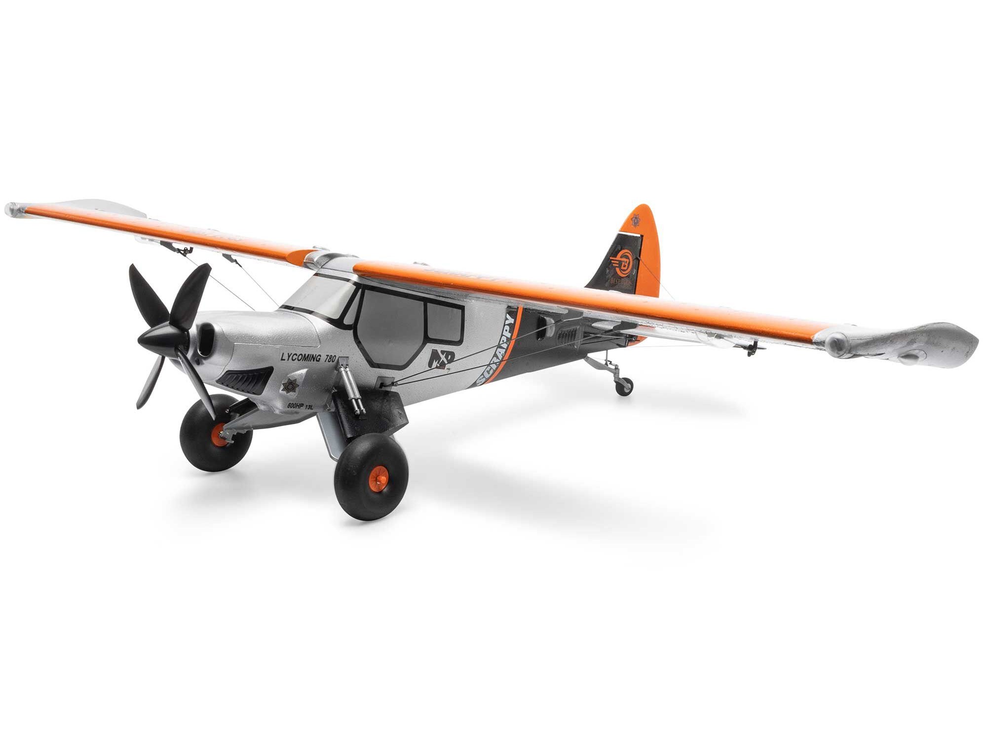 micro-scrappy-800mm-bnf-basic-with-as3x-and-safe-select