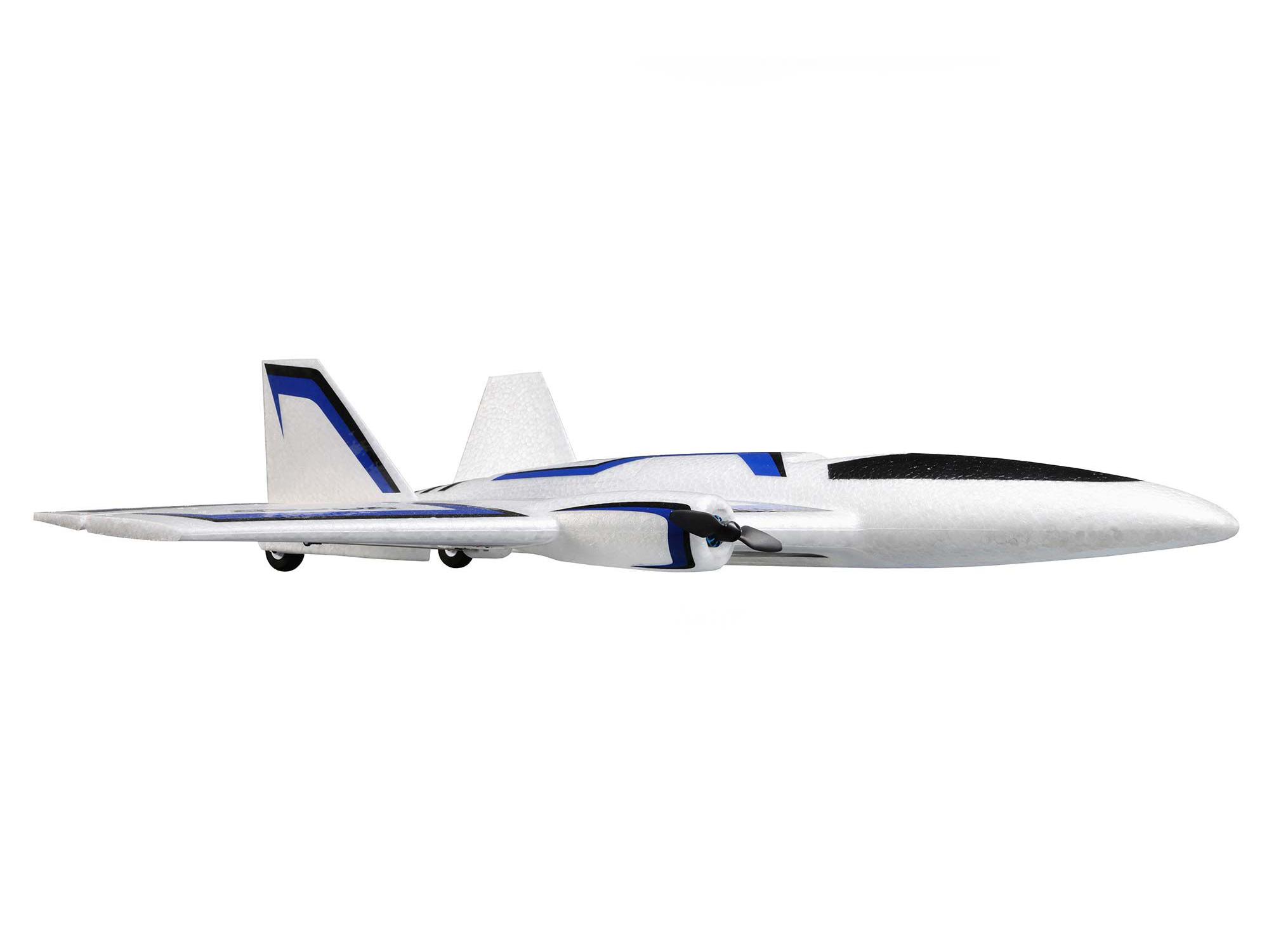 ultrix-600mm-bnf-basic