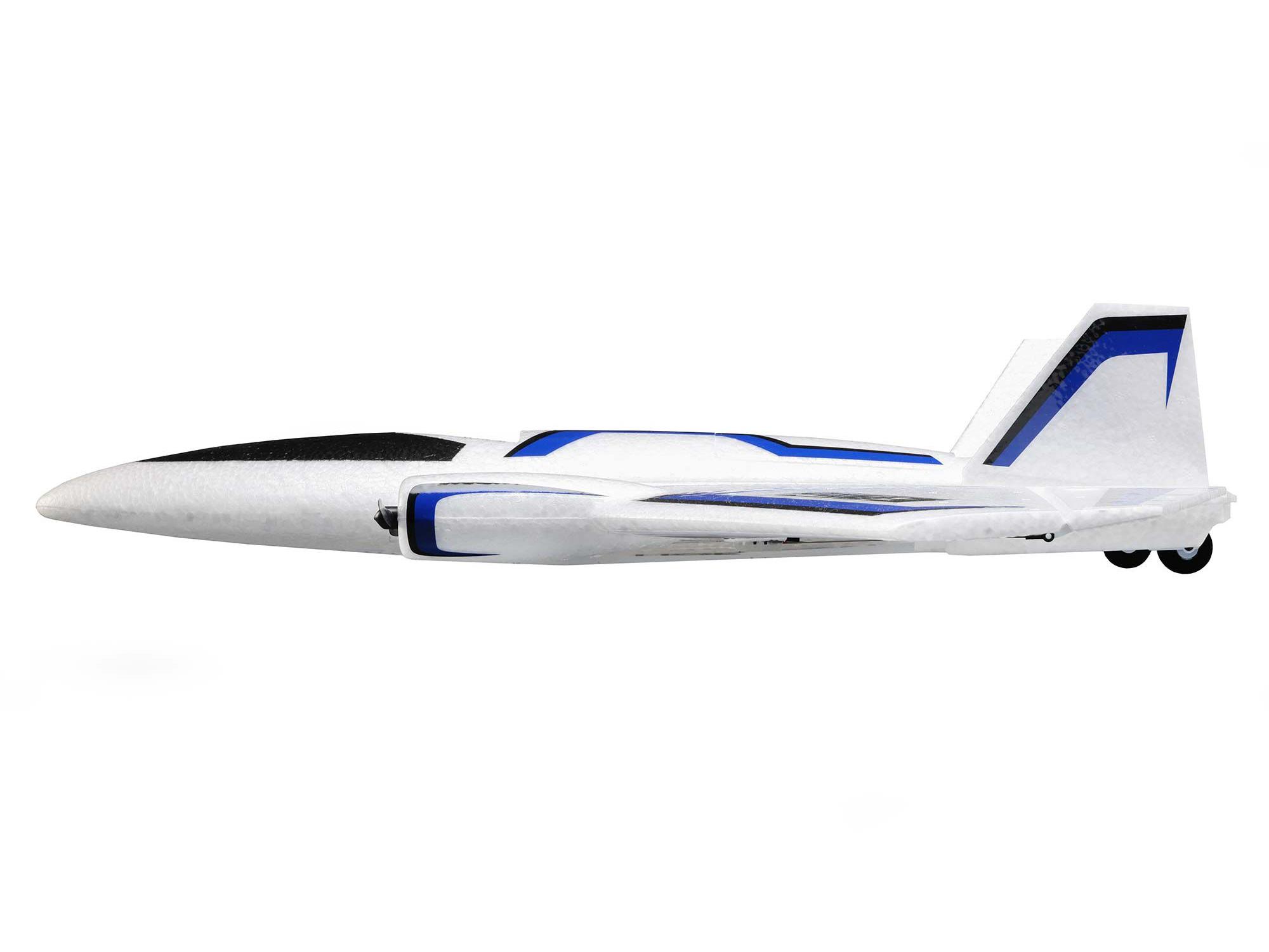 Ultrix 600mm BNF Basic-4