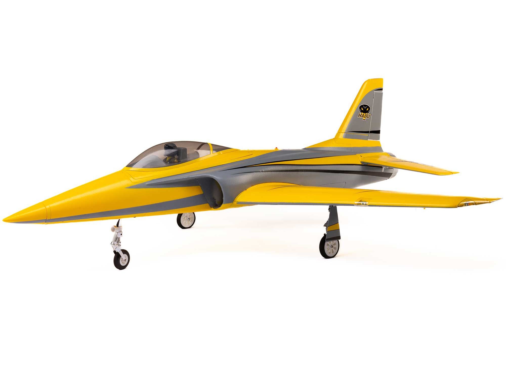 habu-xs-extra-sport-80mm-edf-pnp