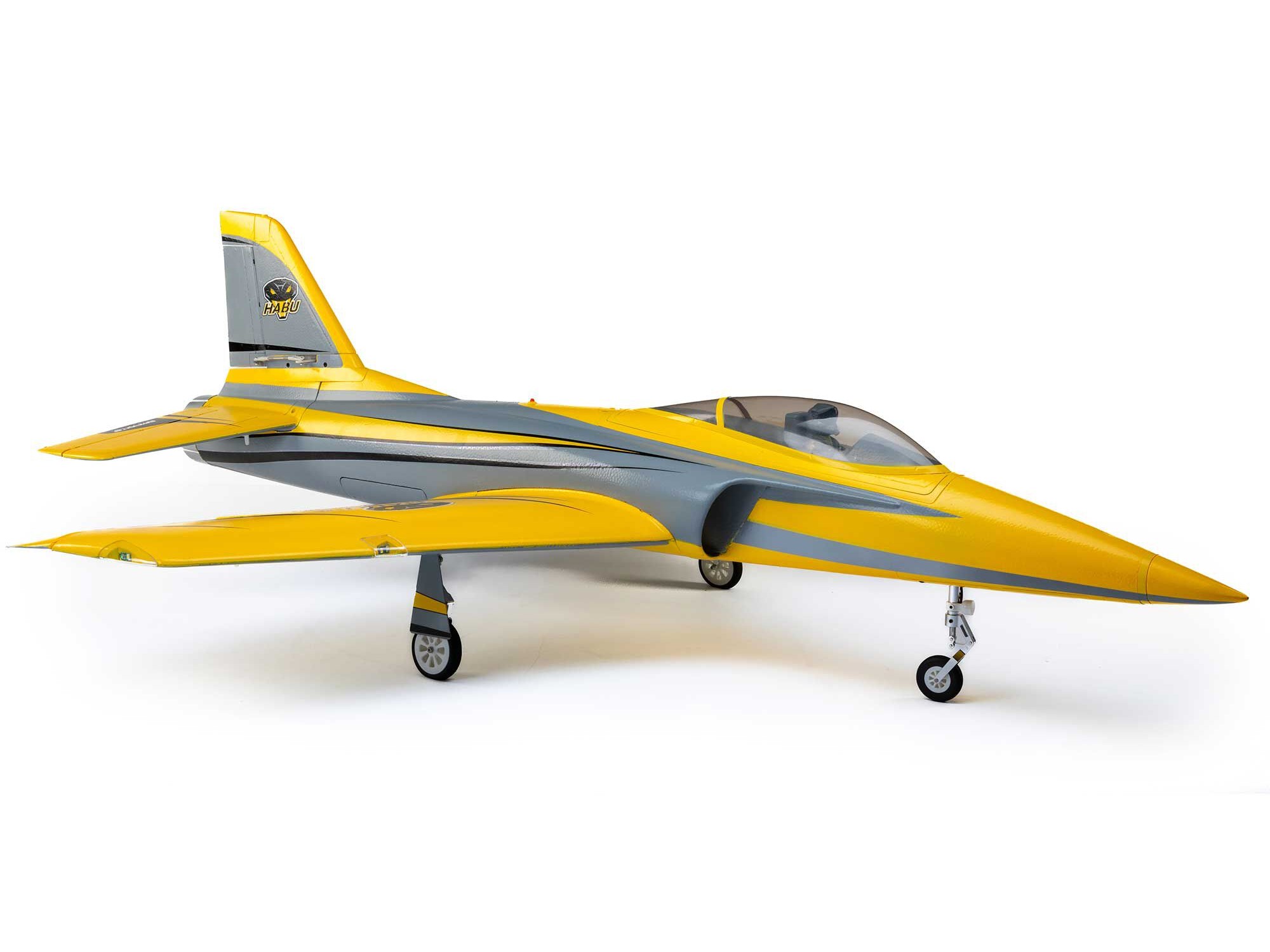 habu-xs-extra-sport-80mm-edf-pnp