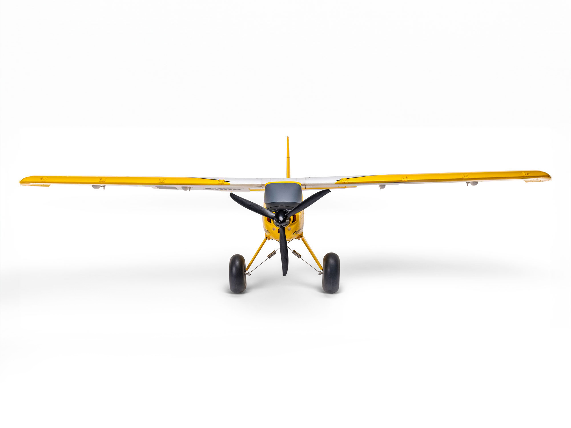 super-timber-17m-pnp