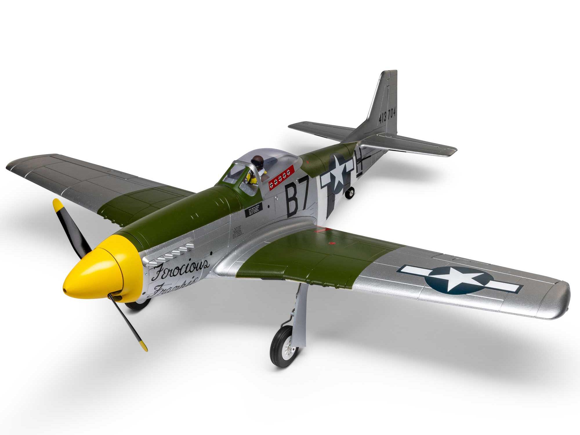p-51d-mustang-10m-bnf-basic-with-as3x-and-safe-select
