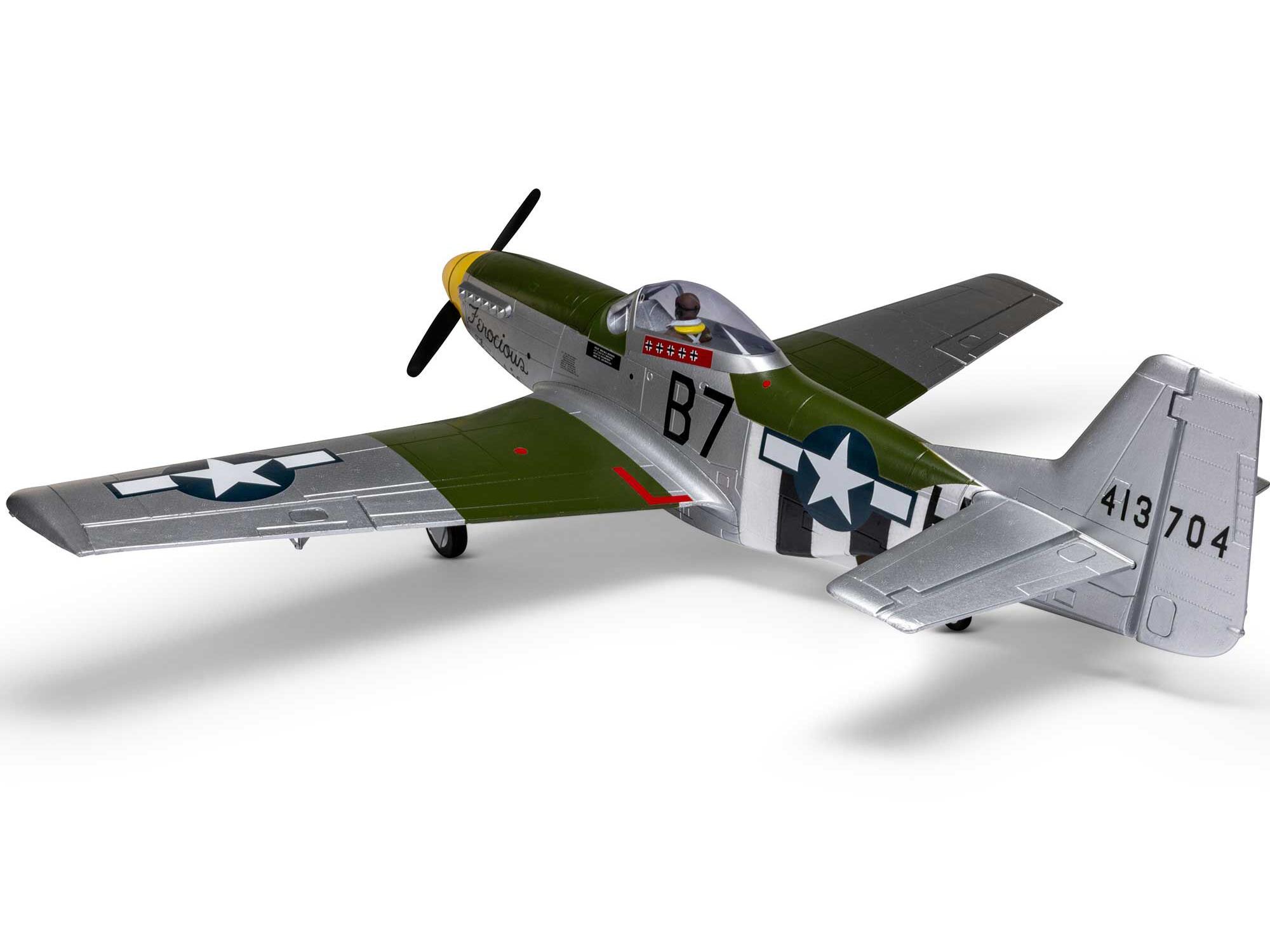 p-51d-mustang-10m-bnf-basic-with-as3x-and-safe-select