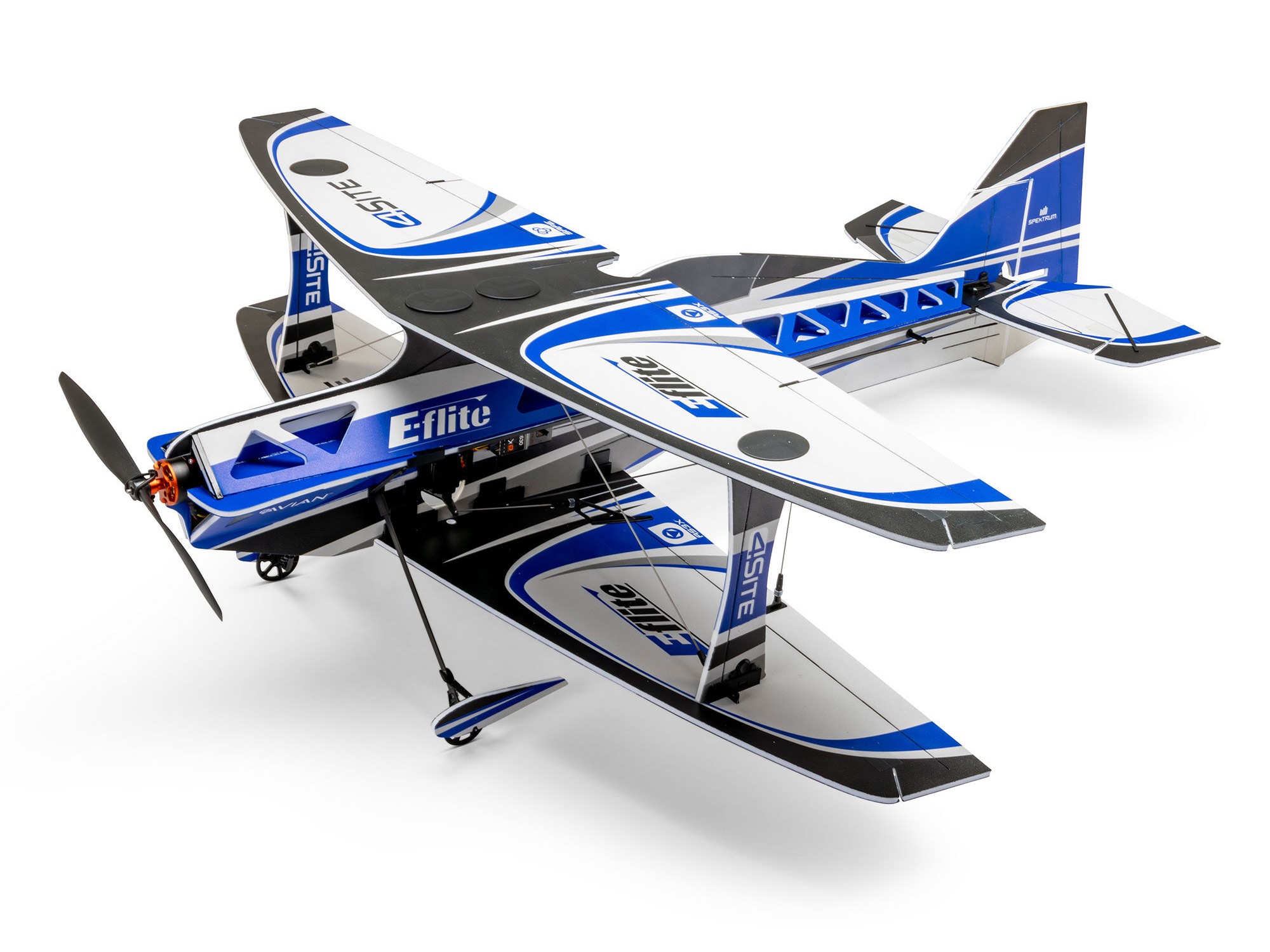 4-site-3d-ff-flat-foamy-800mm-bnf-basic-with-as3x-safe