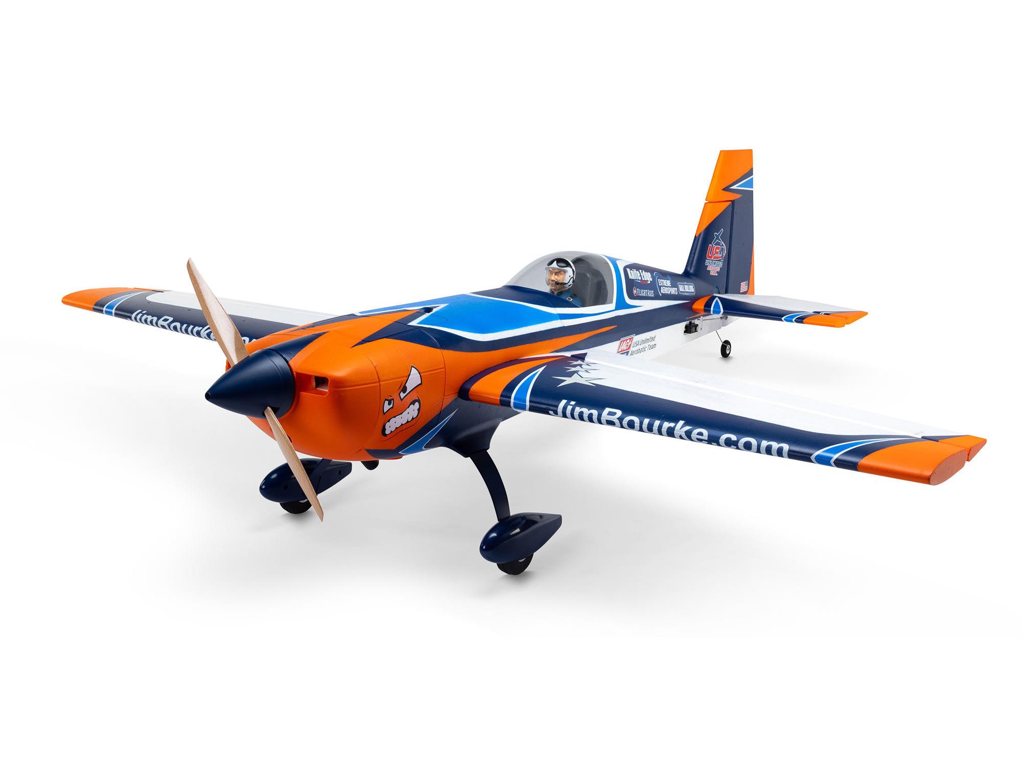 extra-330-sc-3d-13m-pnp
