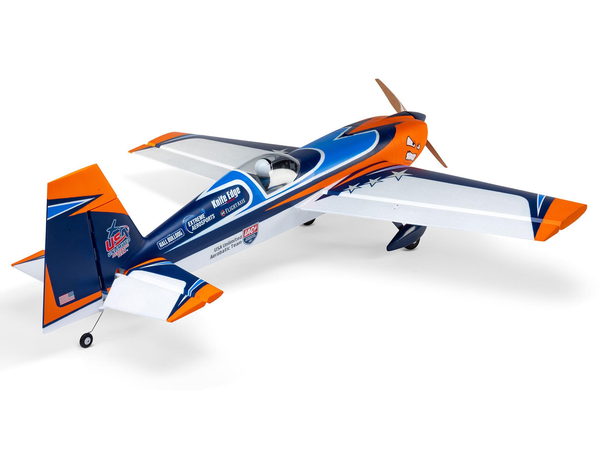 extra-330-sc-3d-13m-pnp