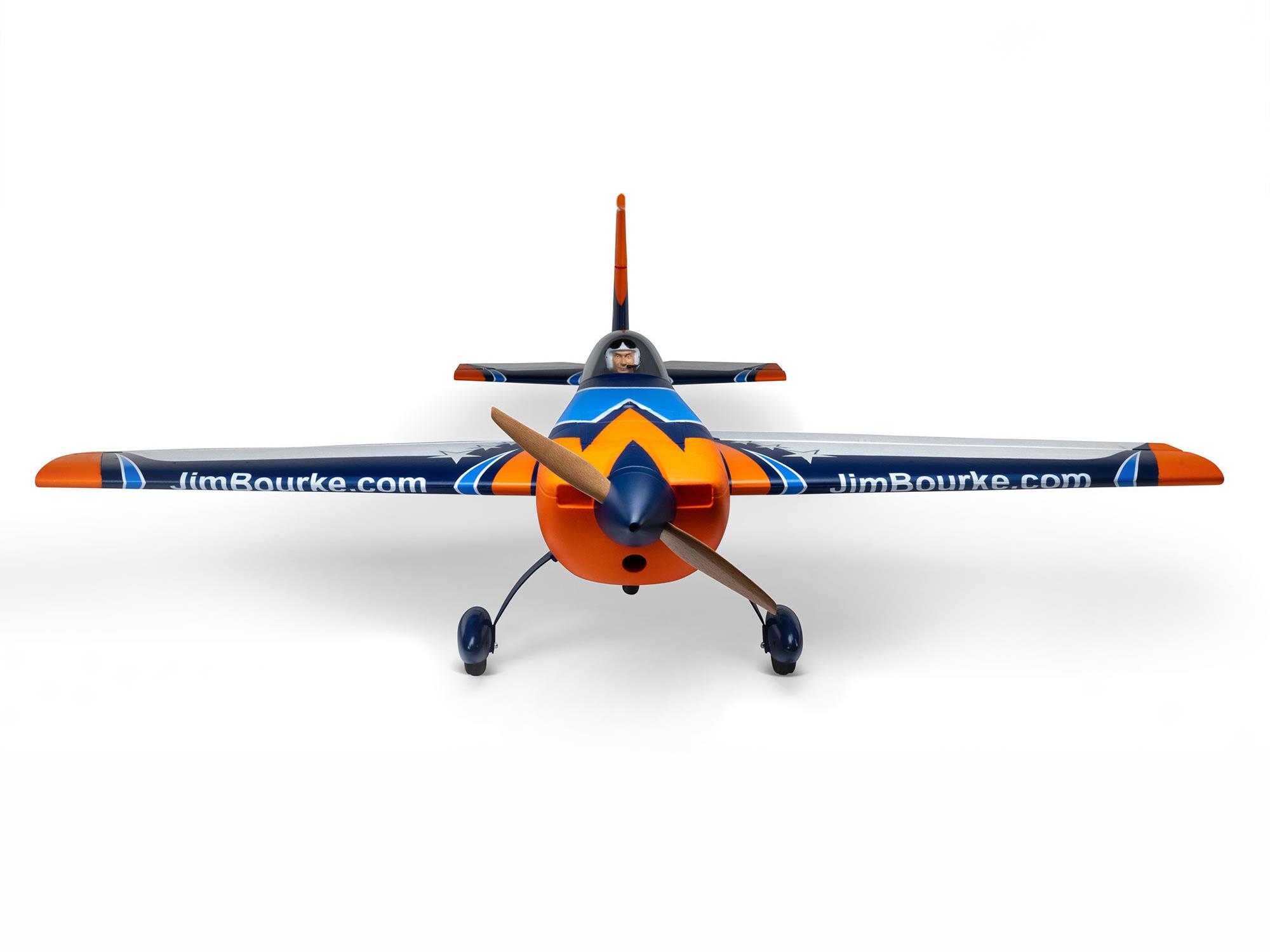 Extra 330 SC 3D 1.3m PNP-5