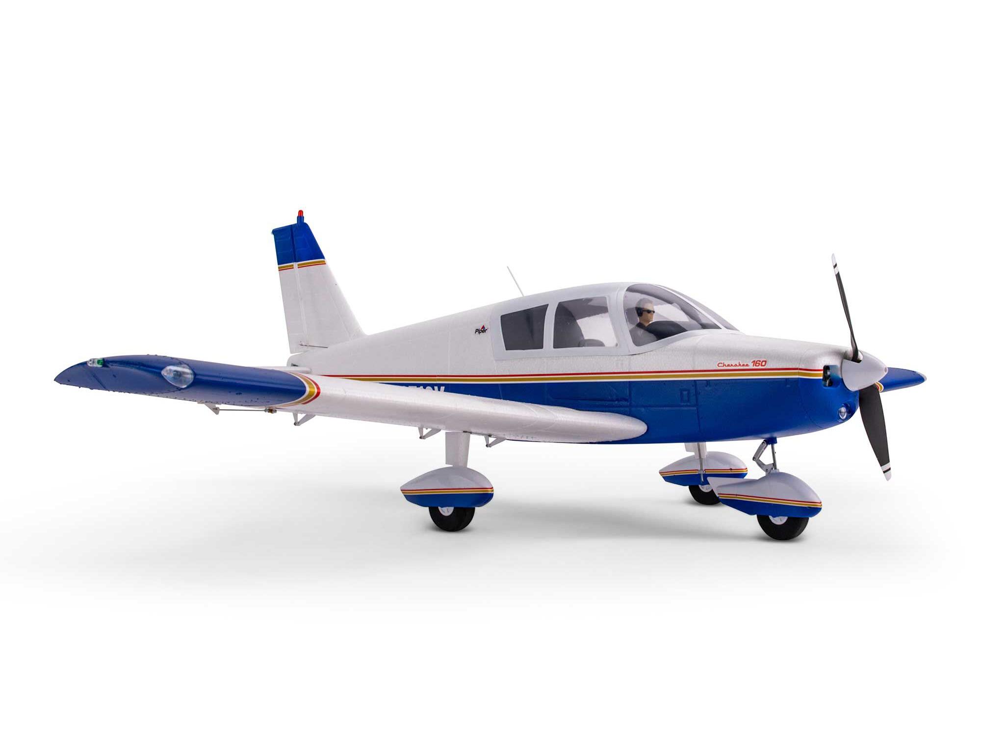 cherokee-13m-pnp