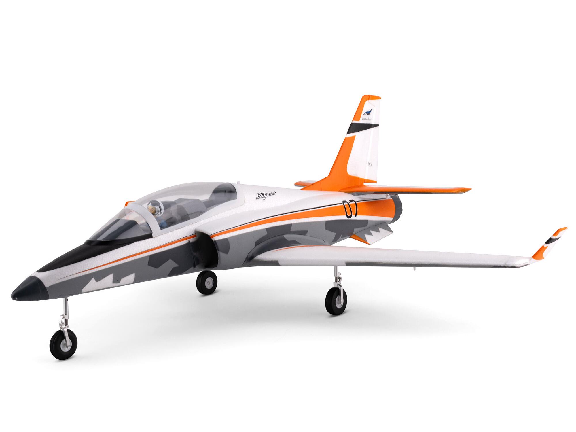 viper-70mm-edf-jet-bnf-basic-w-as3x-and-safe-select