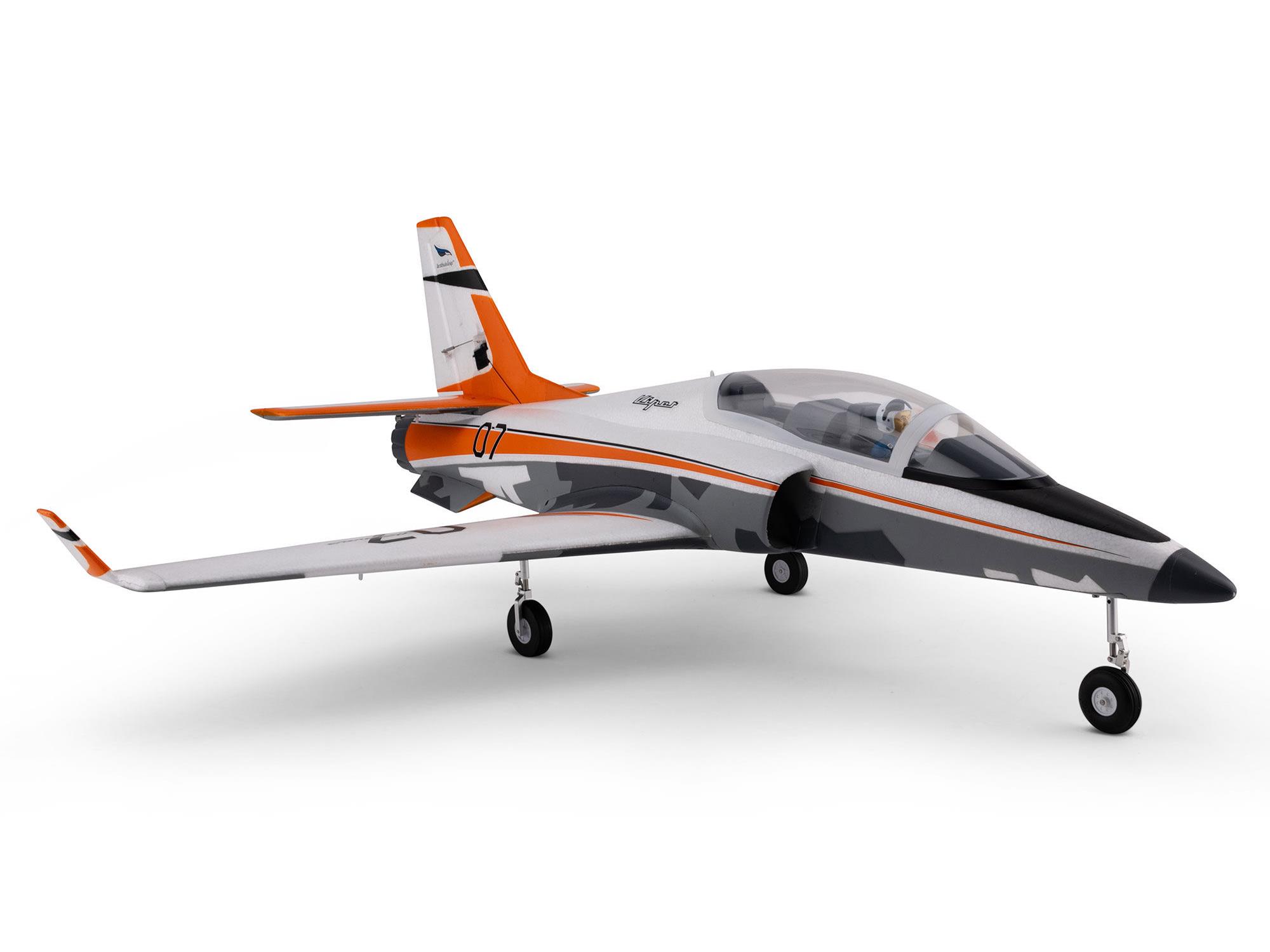 viper-70mm-edf-jet-bnf-basic-w-as3x-and-safe-select