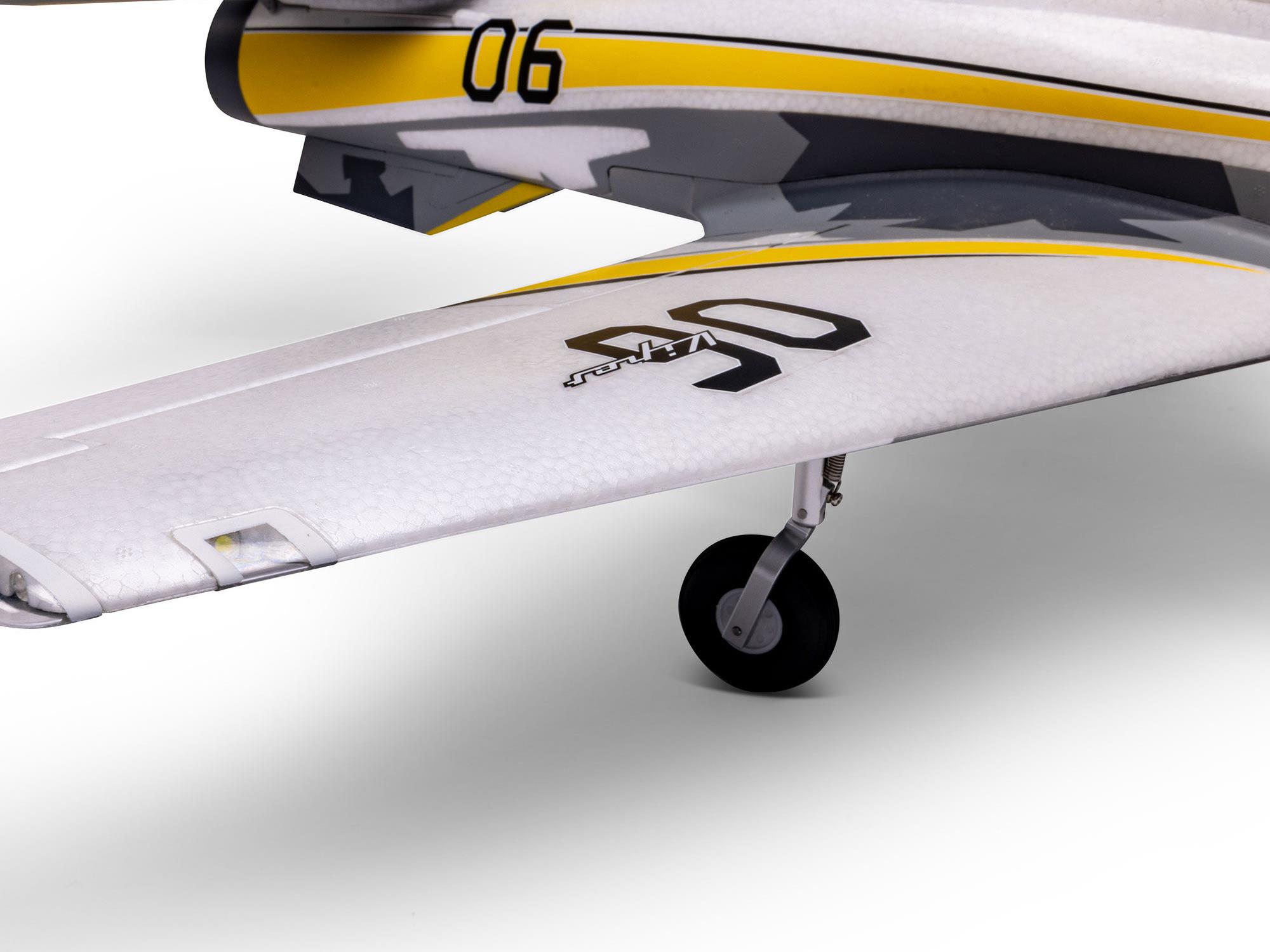 viper-64mm-edf-jet-pnp
