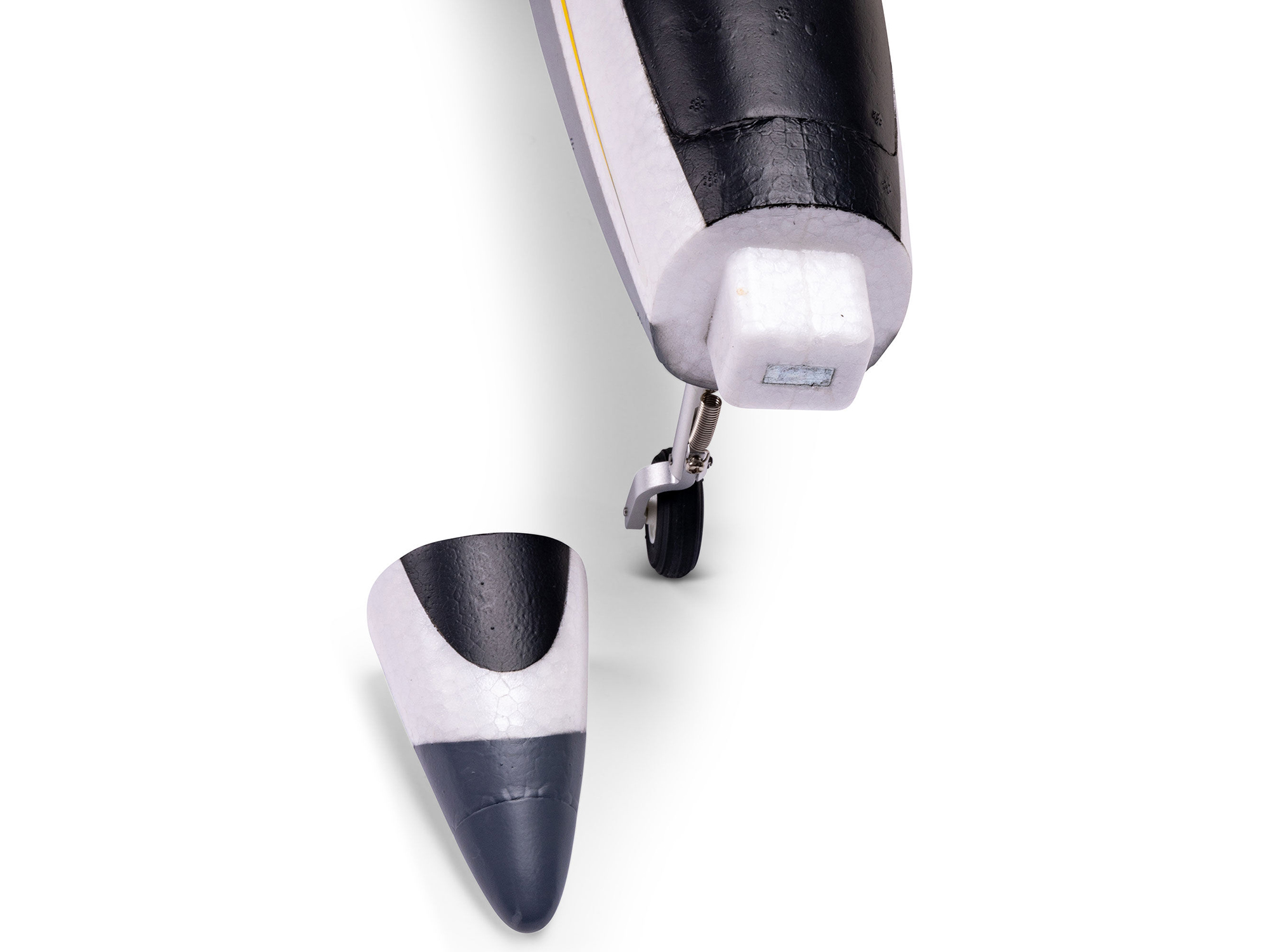 Viper 64mm EDF Jet PNP-13