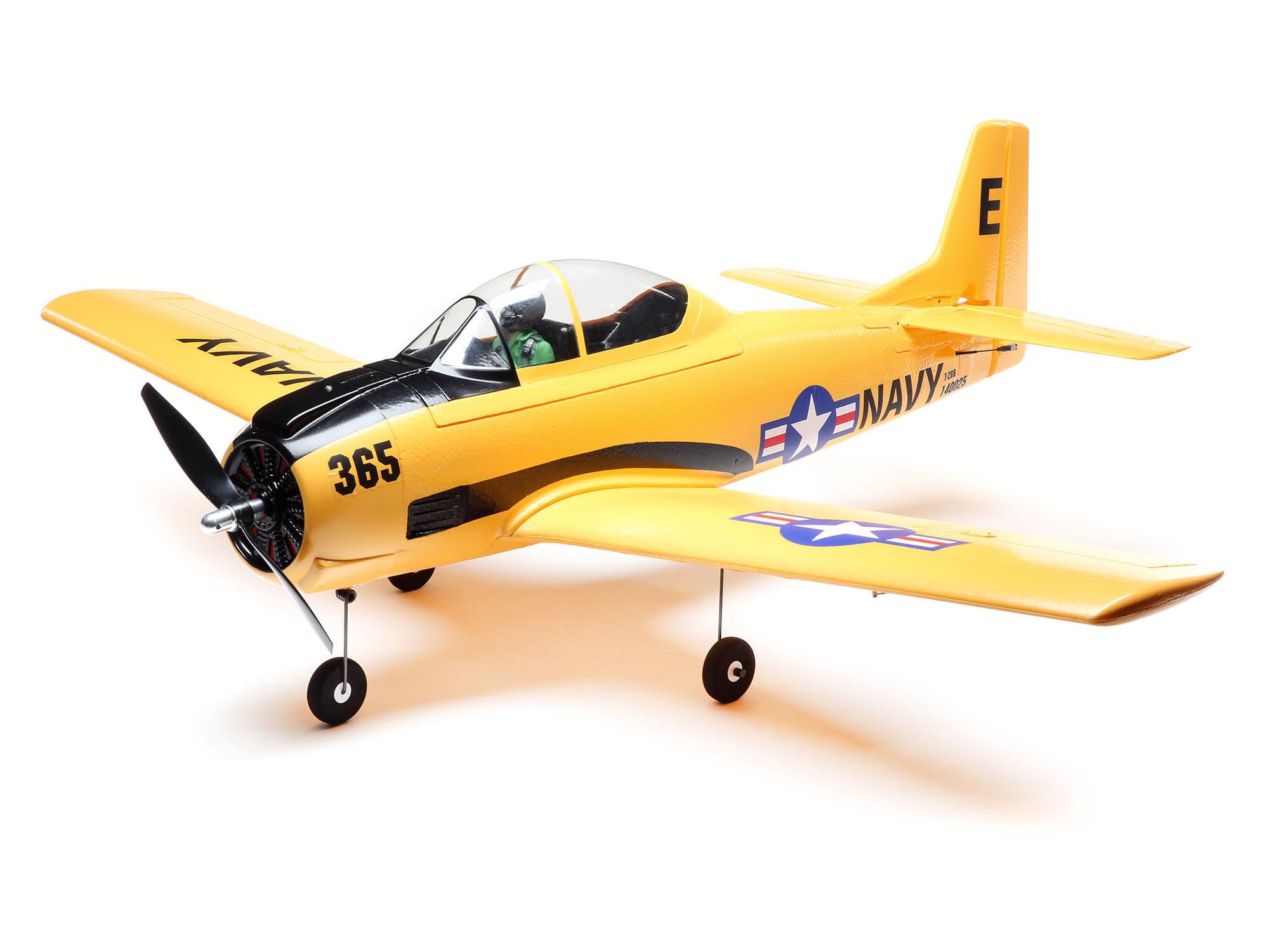 t-28-trojan-11m-bnf-basic