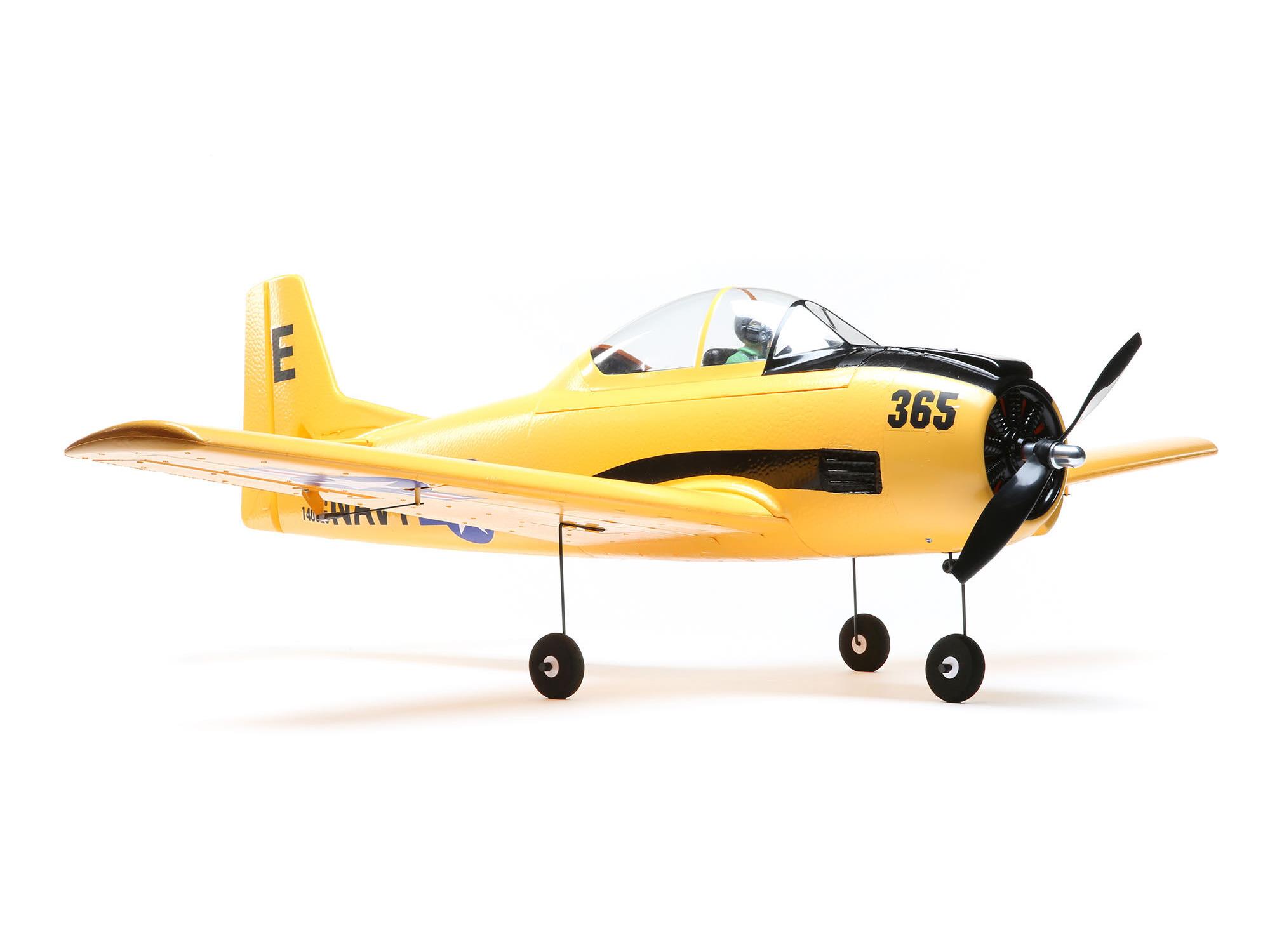 t-28-trojan-11m-pnp