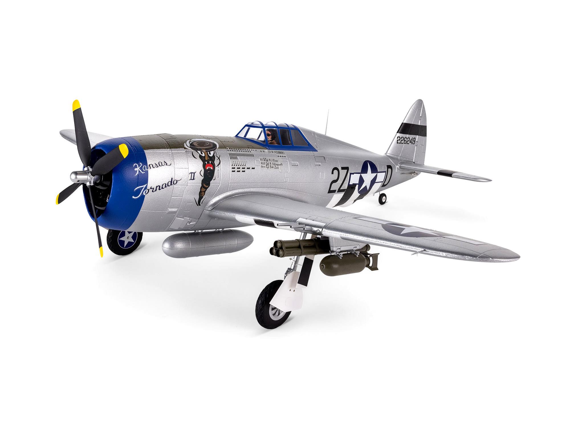 p-47-razorback-12m-bnf-basic-with-as3x-safe-select
