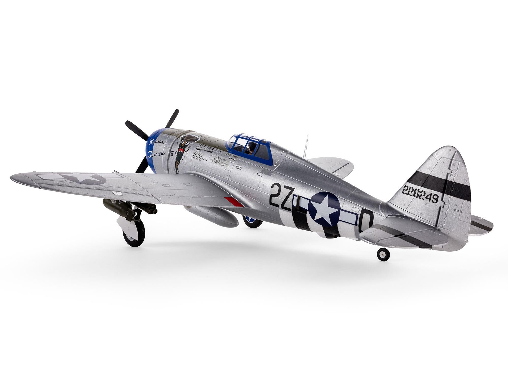 p-47-razorback-12m-pnp