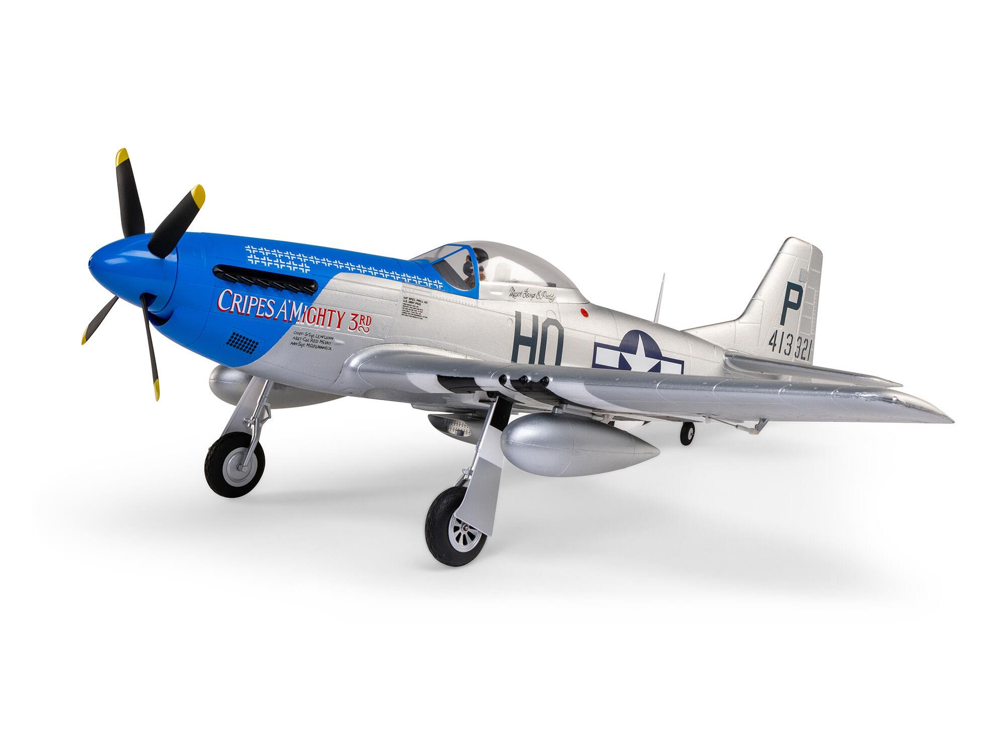 p-51d-mustang-12m-pnp