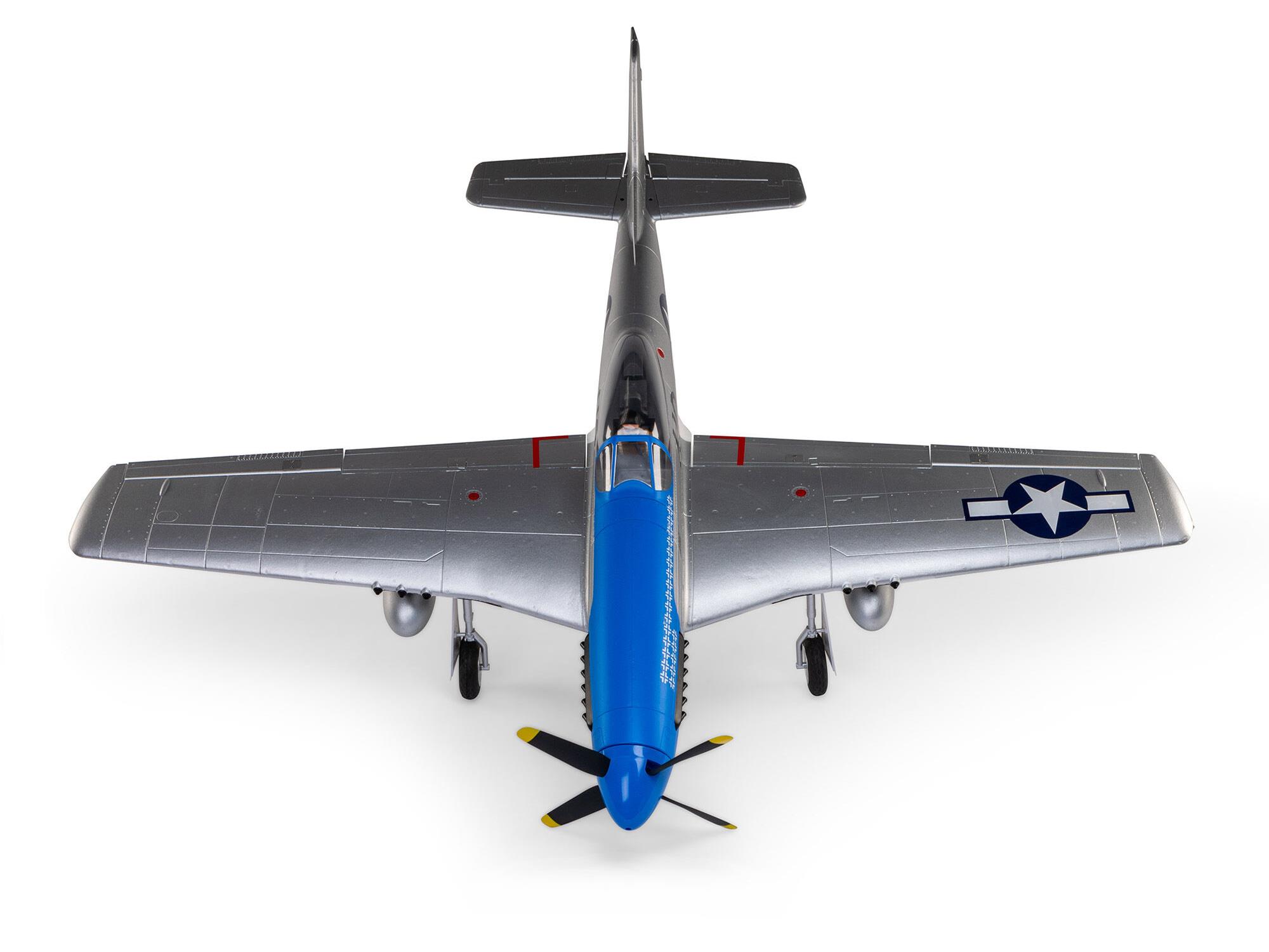 p-51d-mustang-12m-pnp