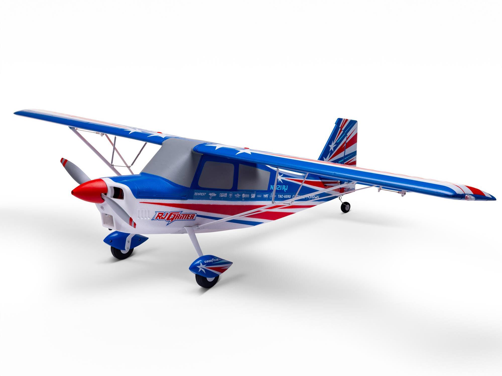 decathlon-rjg-12m-bnf-basic-with-as3x-and-safe-select